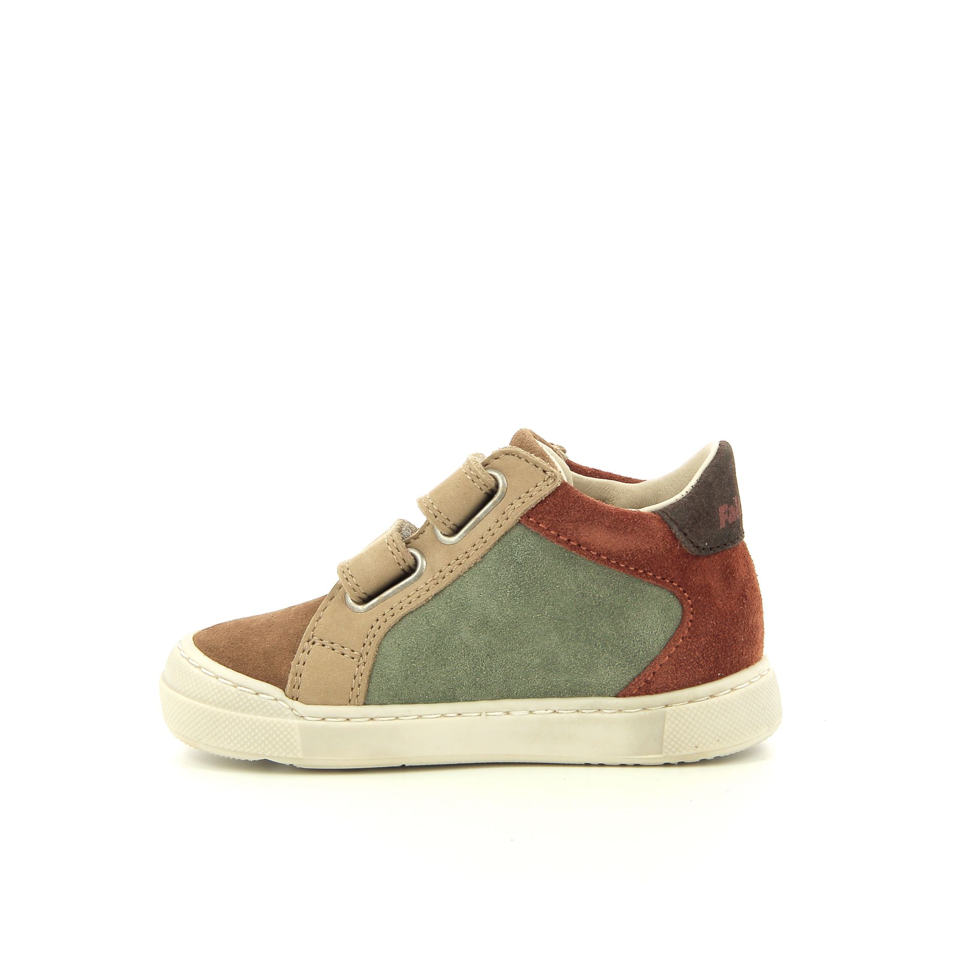 Naturino Falcotto Patiula 259542 taupe