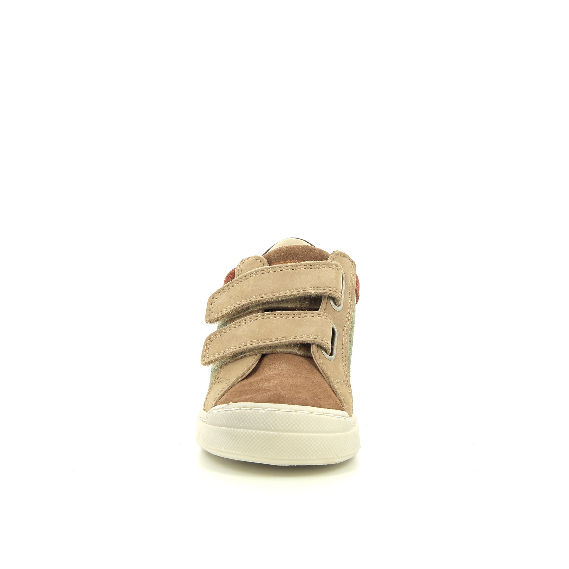 Naturino Falcotto Patiula 259542 taupe