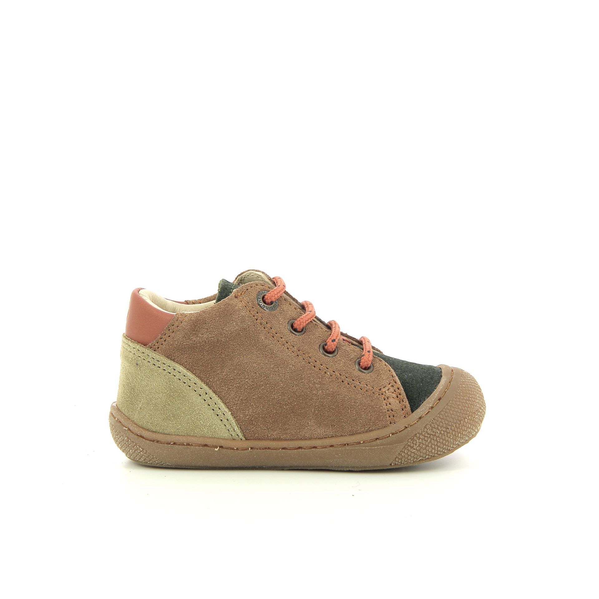 Naturino Naturino Romy 259543 multi