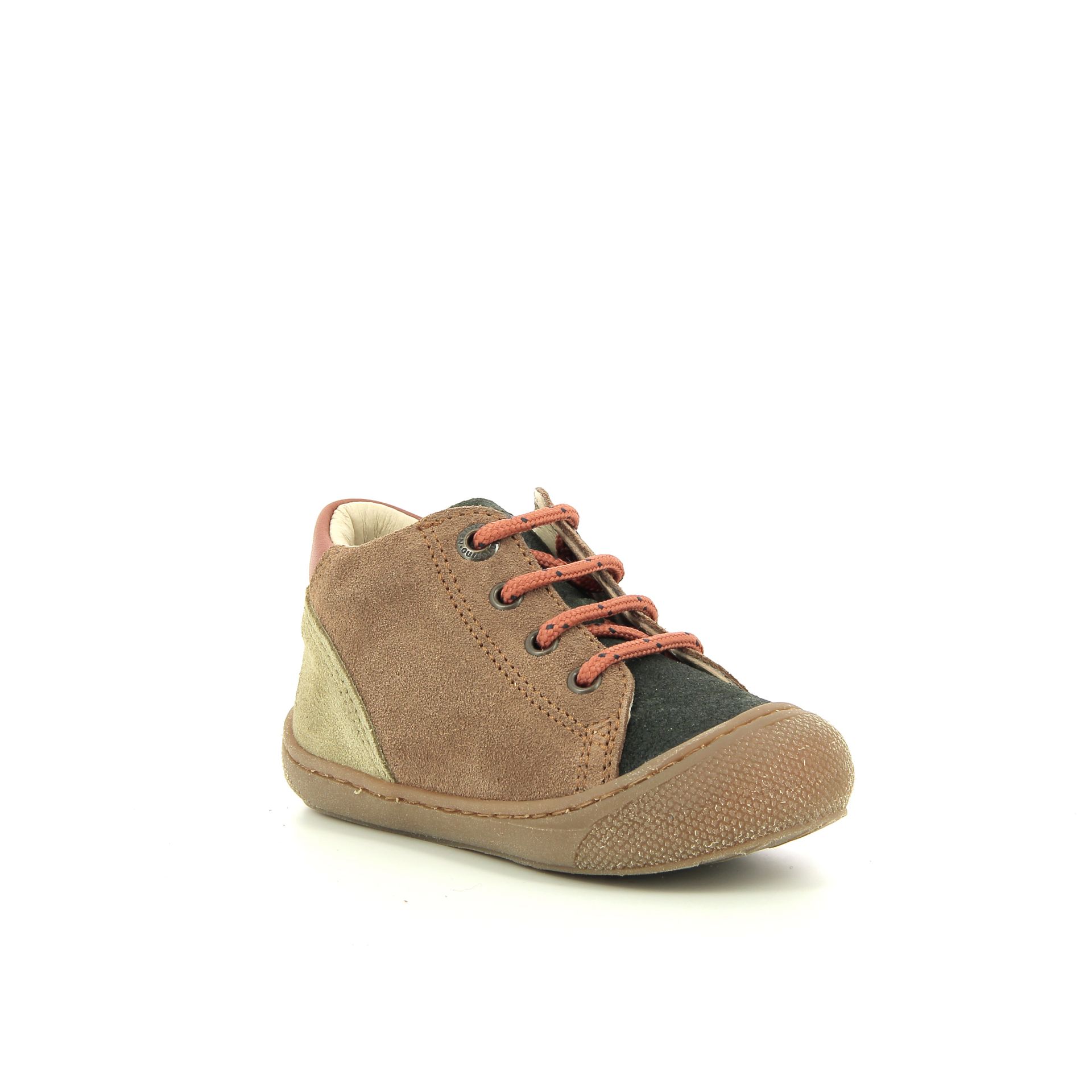 Naturino Naturino Romy 259543 multi