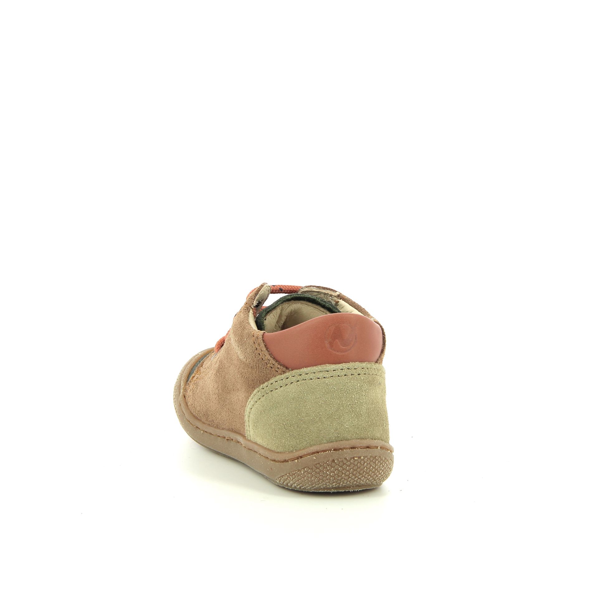 Naturino Naturino Romy 259543 multi