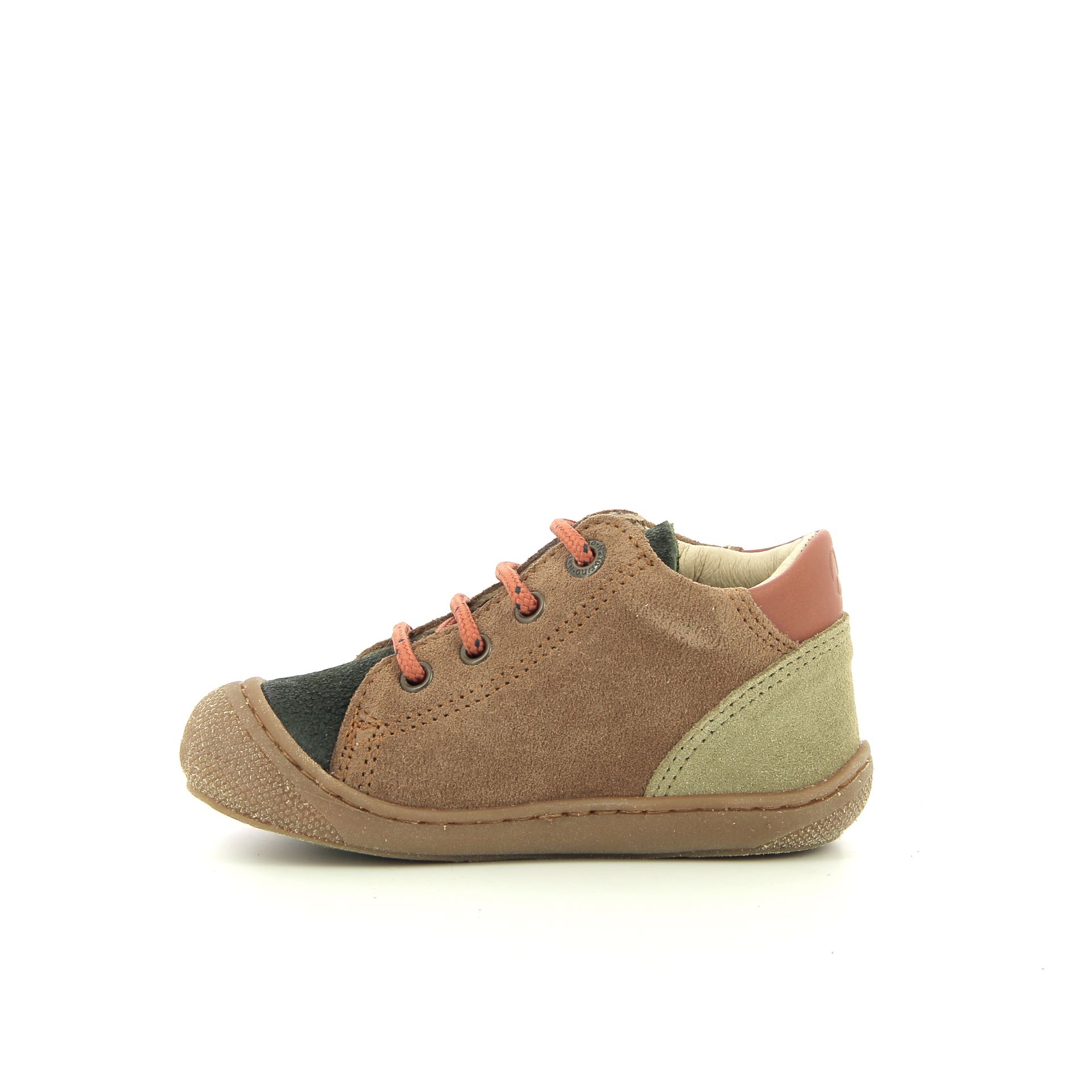 Naturino Naturino Romy 259543 multi