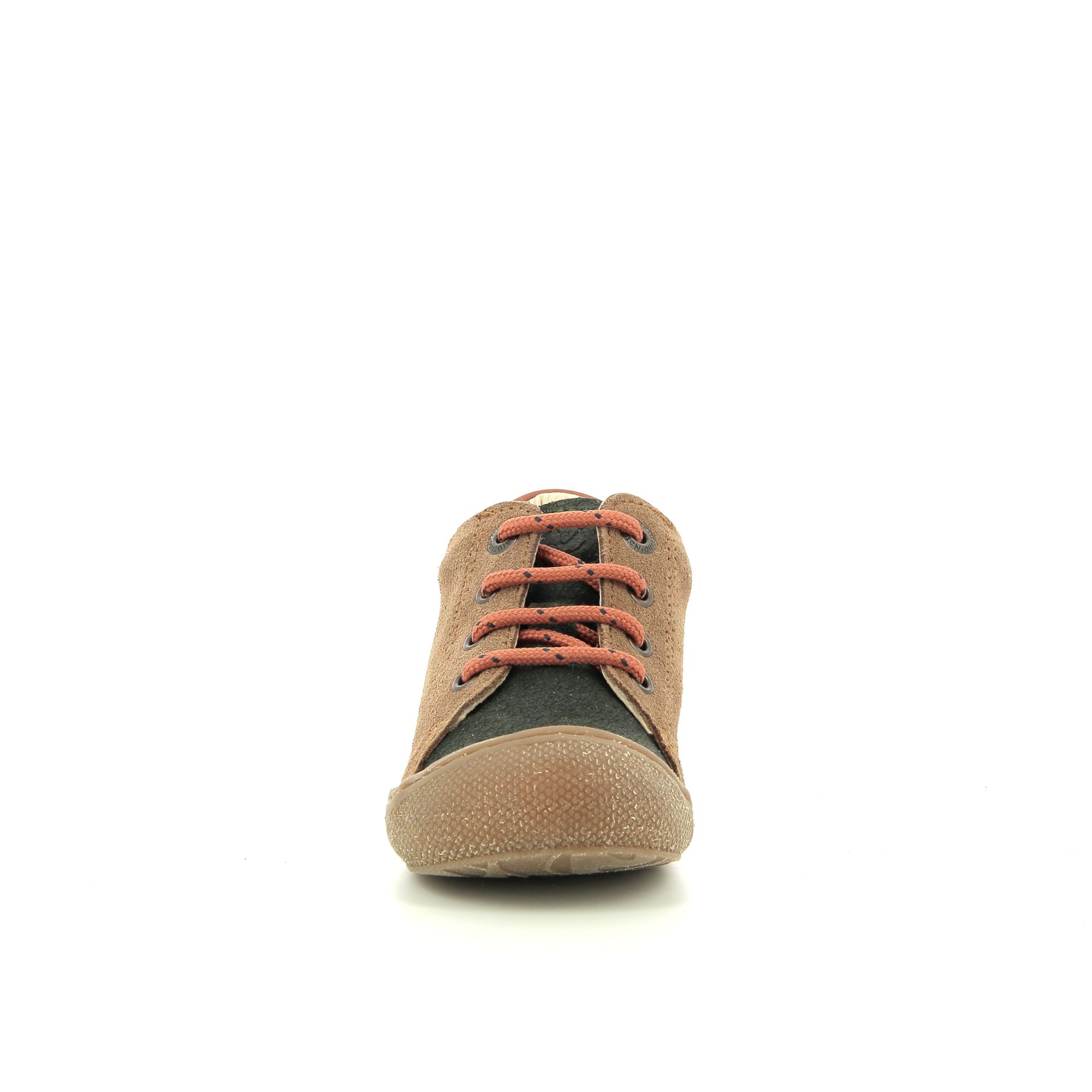Naturino Naturino Romy 259543 multi