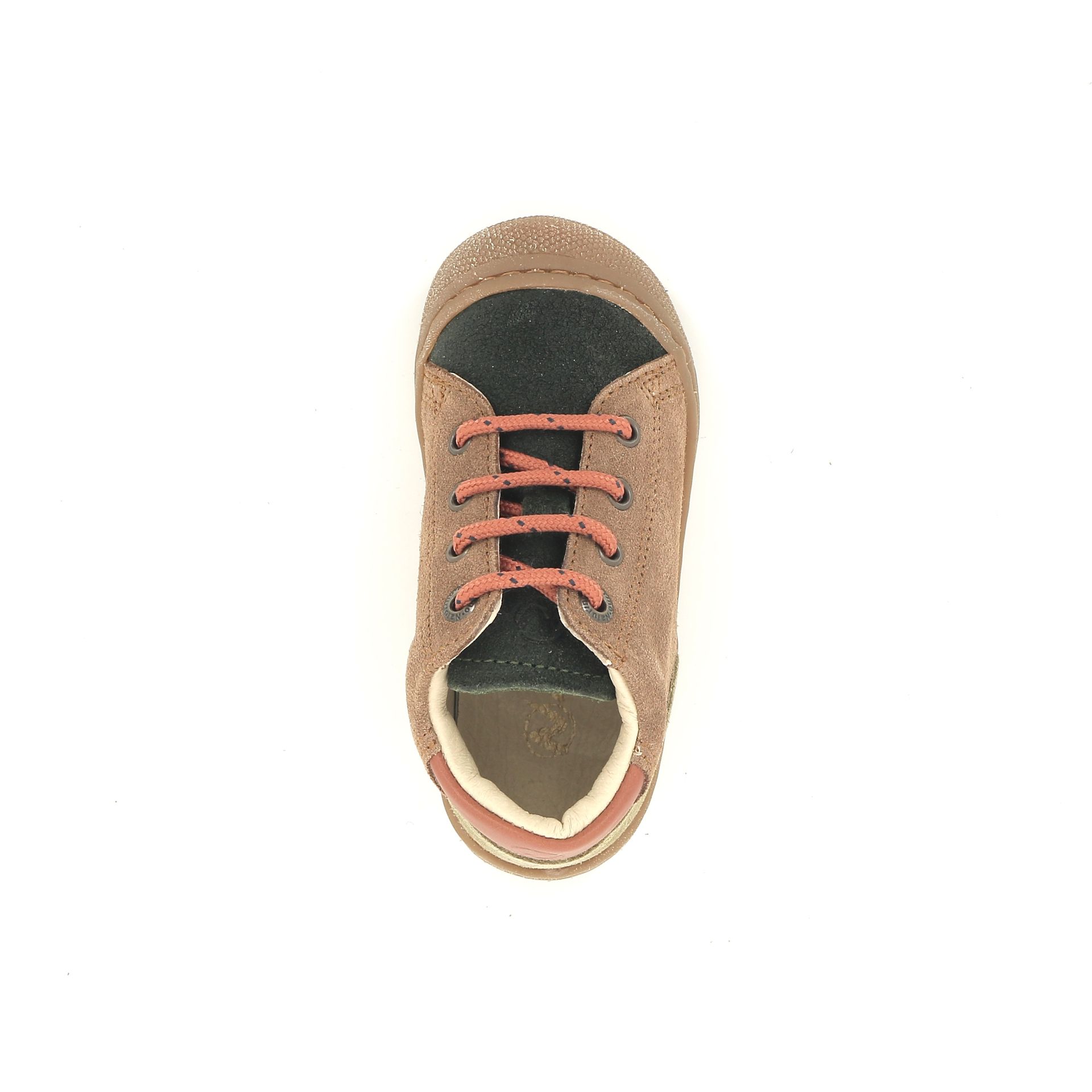 Naturino Naturino Romy 259543 multi