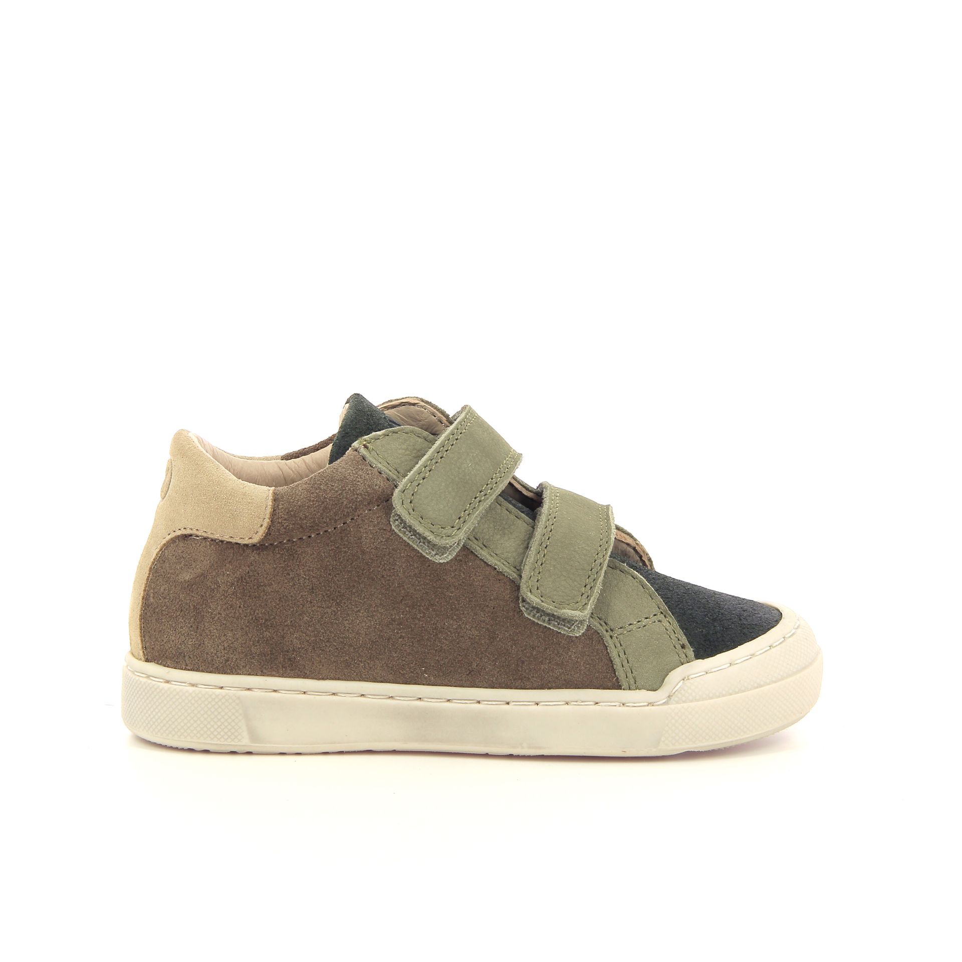 Naturino Naturino Lovan 259544 groen