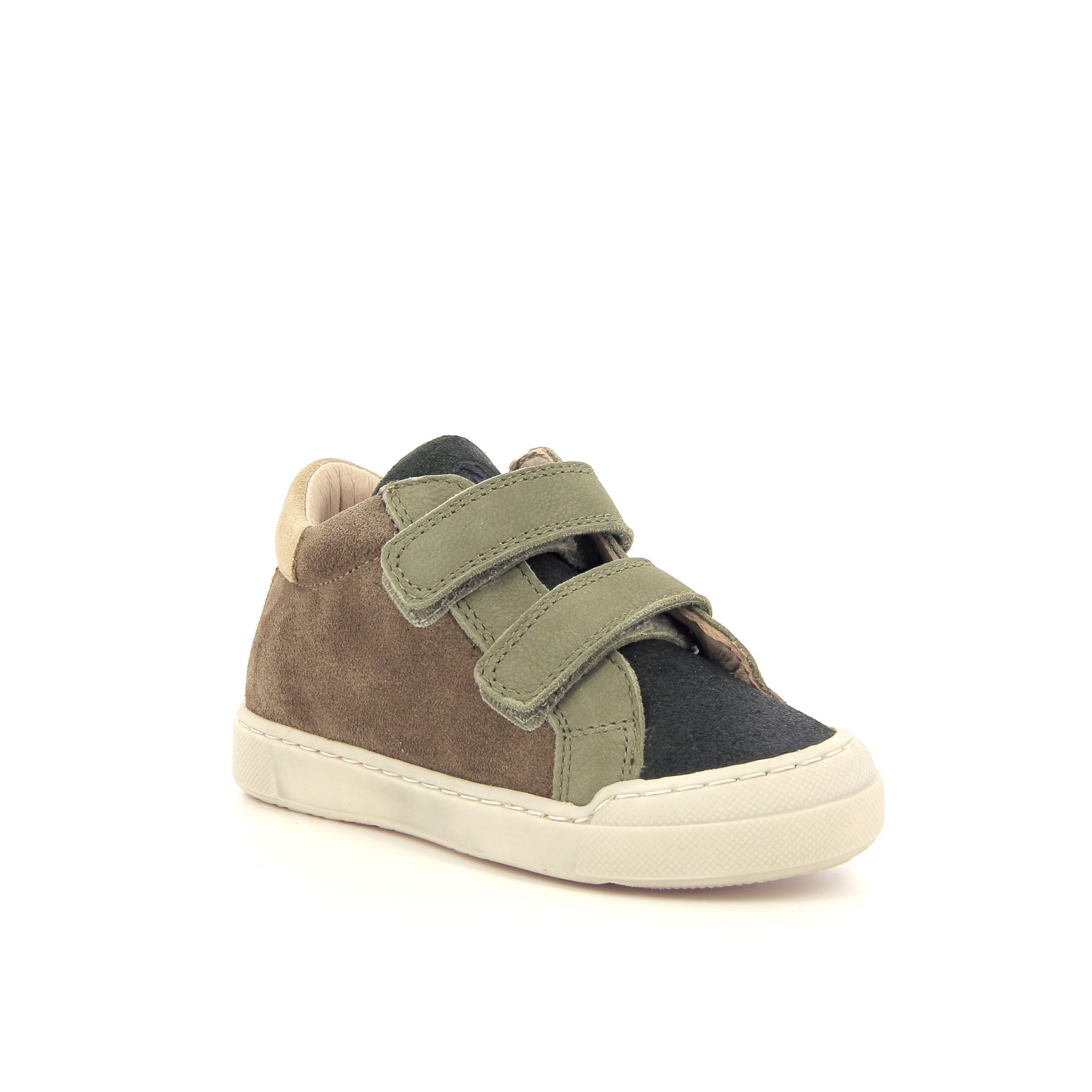 Naturino Naturino Lovan 259544 groen
