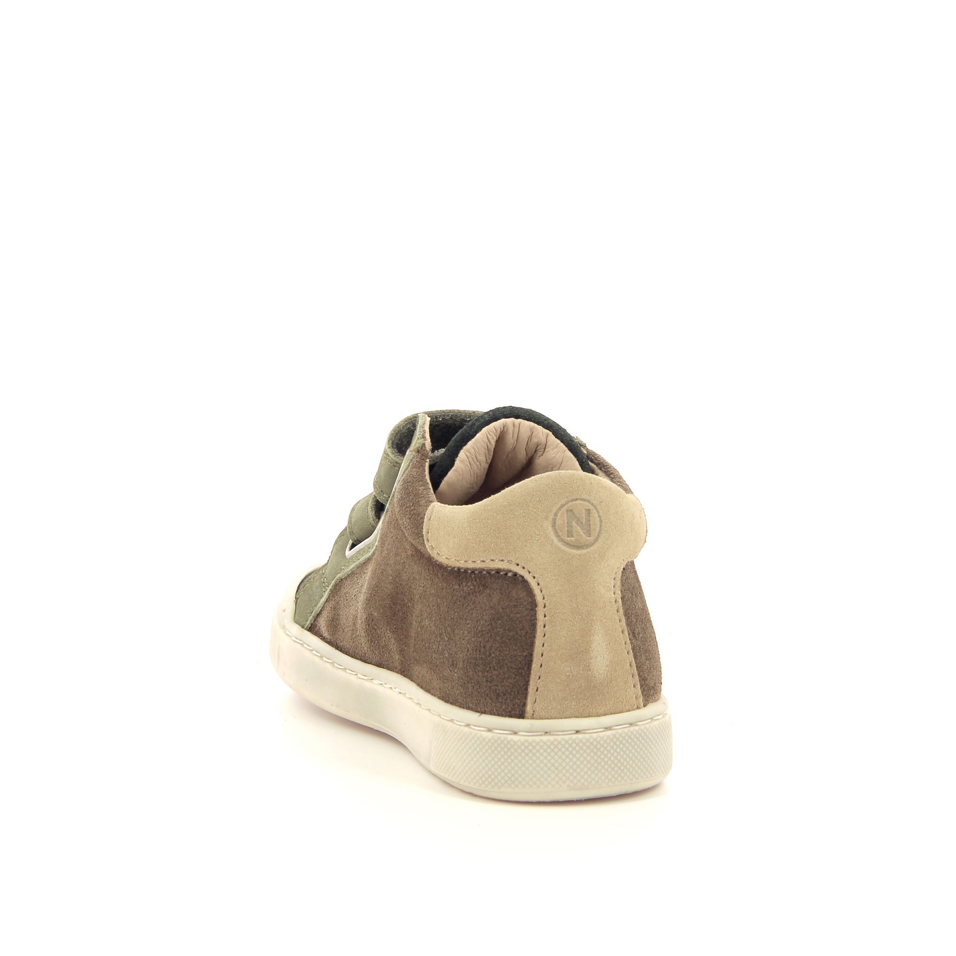 Naturino Naturino Lovan 259544 groen