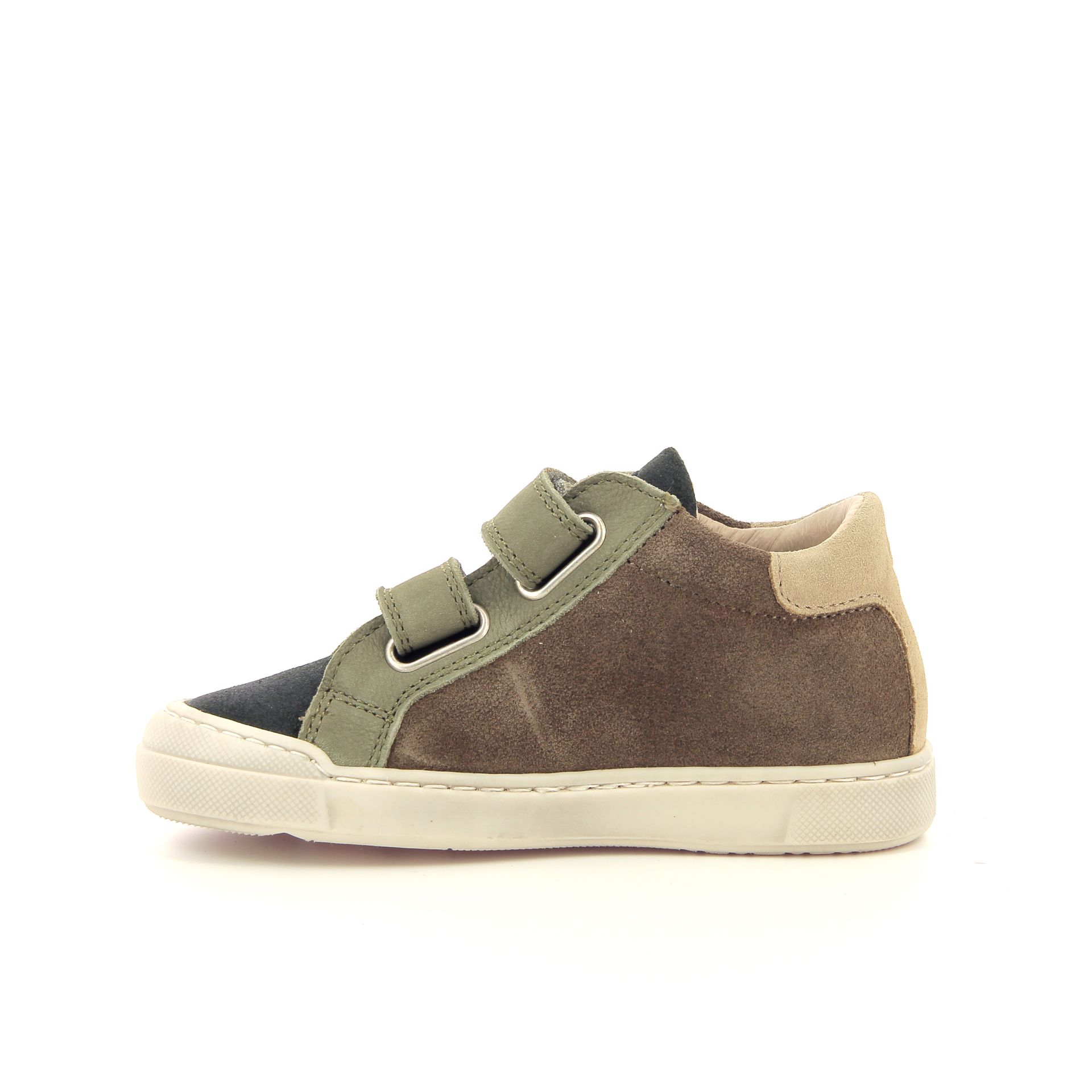 Naturino Naturino Lovan 259544 groen
