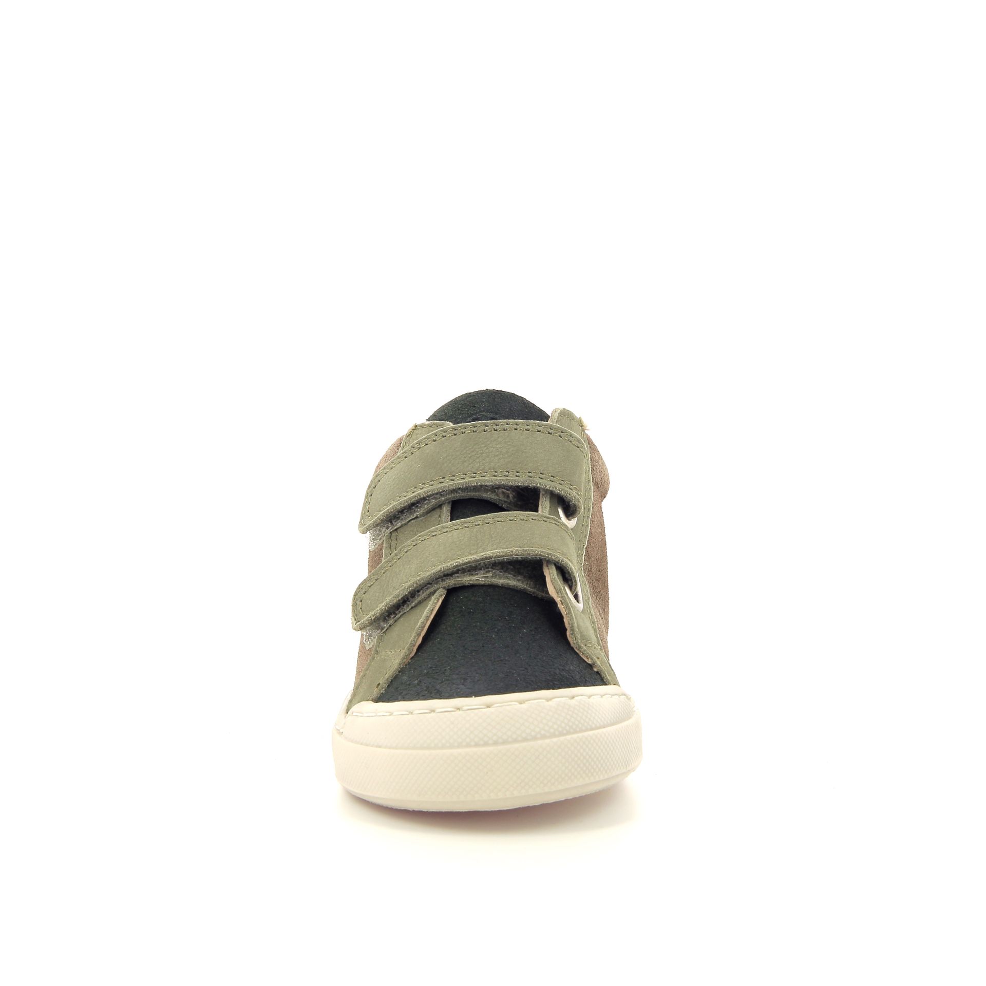 Naturino Naturino Lovan 259544 groen