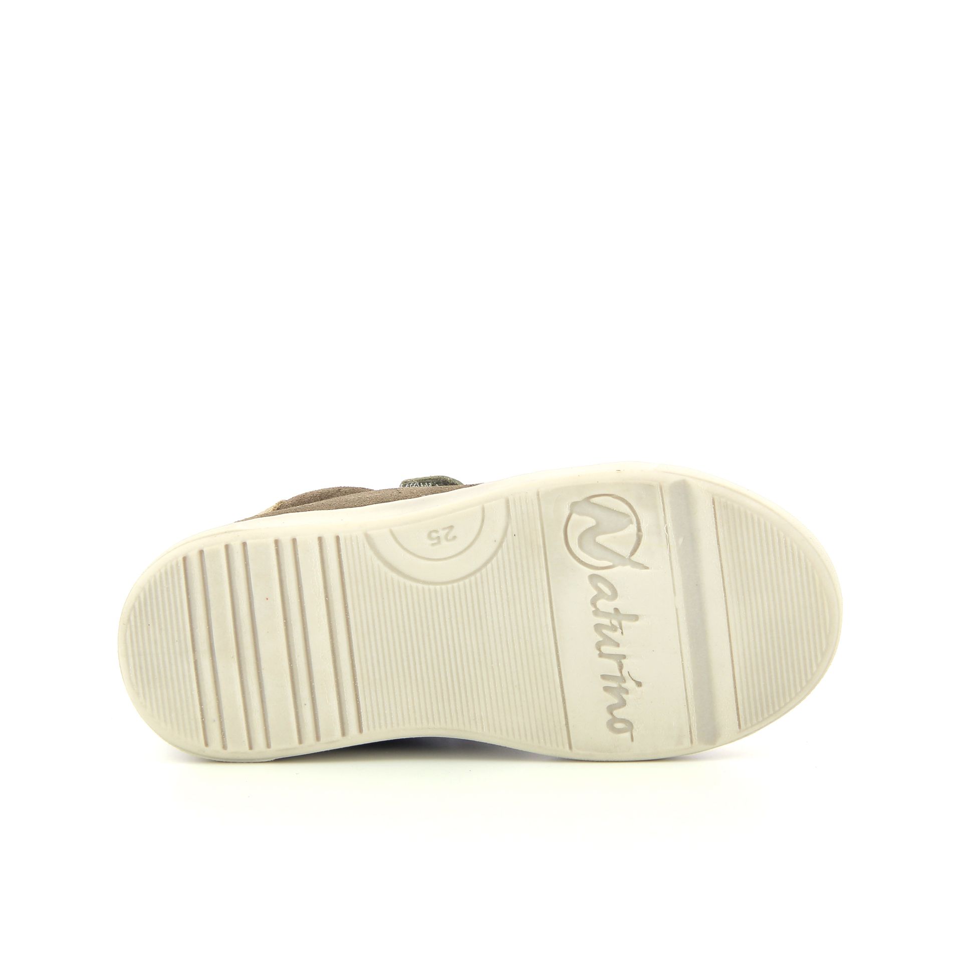Naturino Naturino Lovan 259544 groen