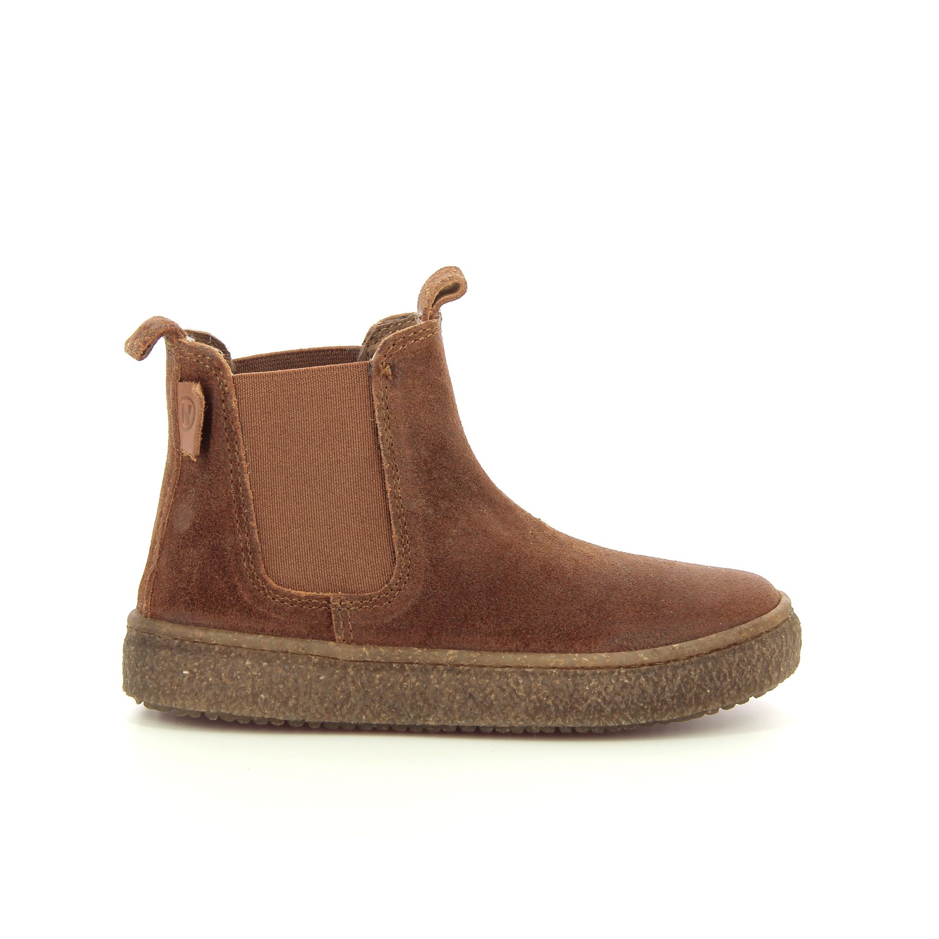 Naturino Naturino Figus 259545 cognac