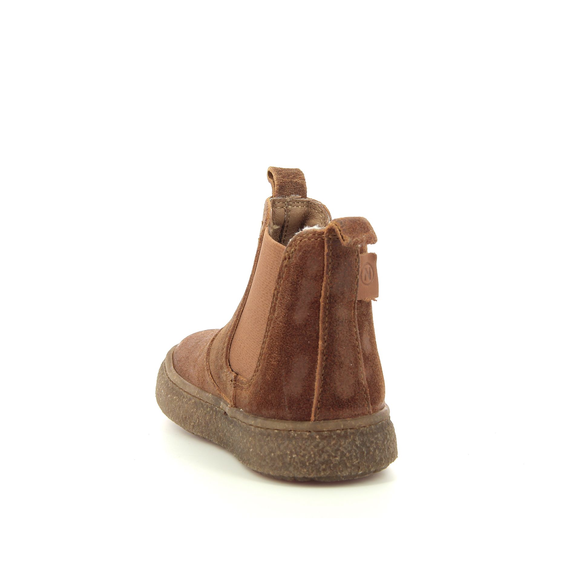 Naturino Naturino Figus 259545 cognac