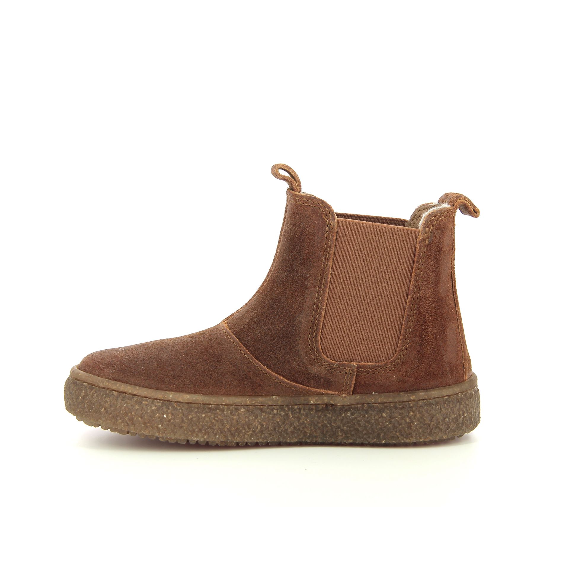 Naturino Naturino Figus 259545 cognac