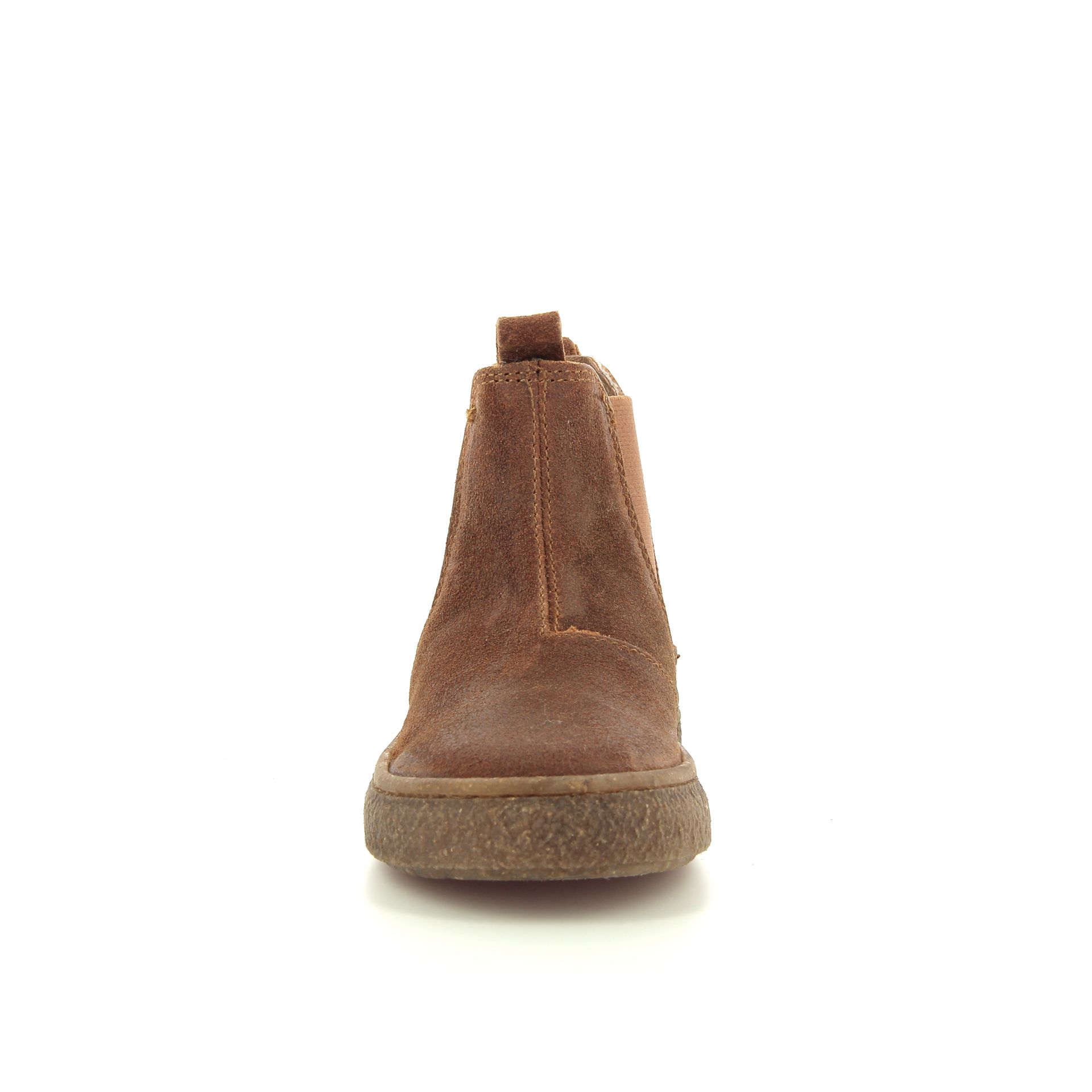 Naturino Naturino Figus 259545 cognac