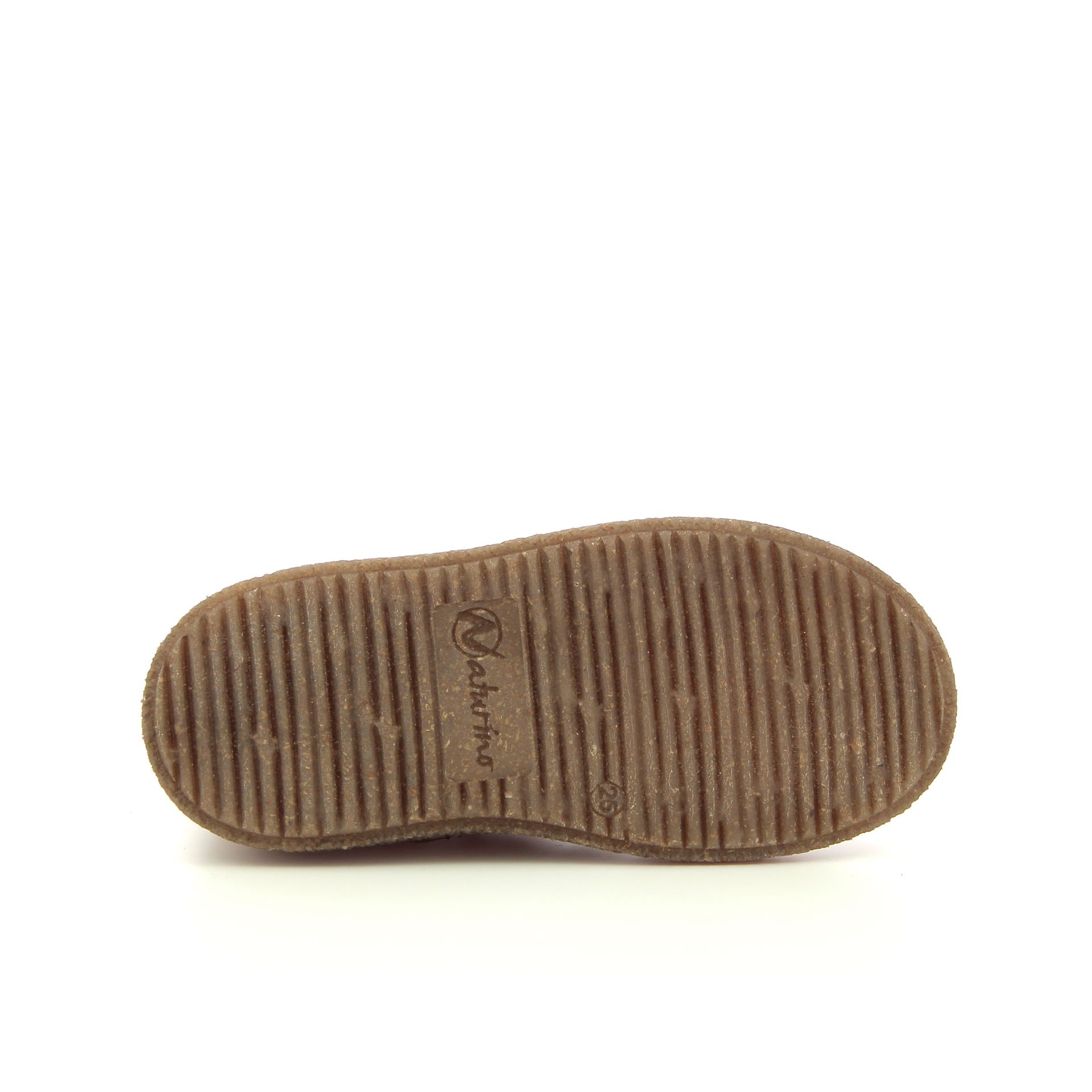 Naturino Naturino Figus 259545 cognac
