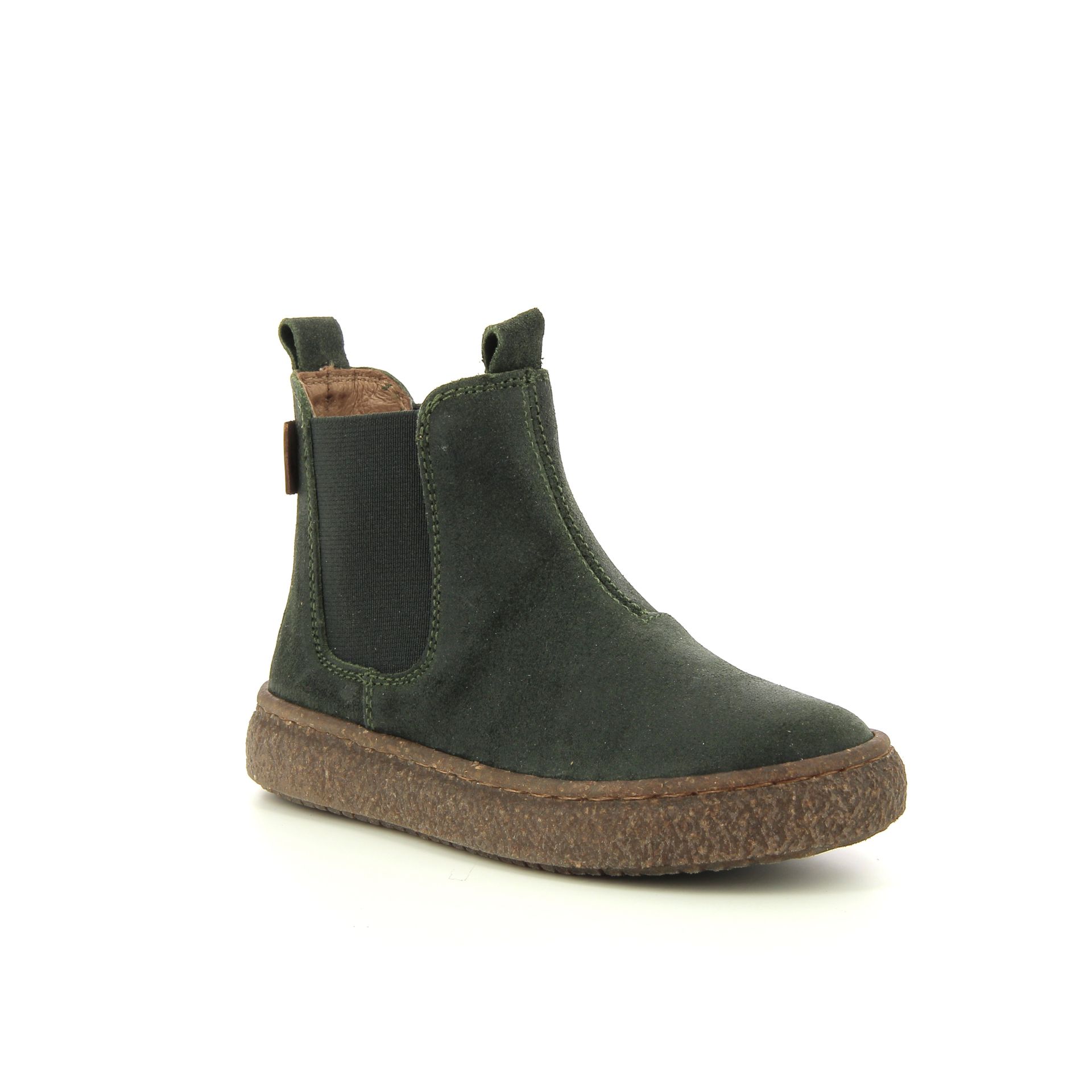 Naturino Naturino Figus 259546 groen