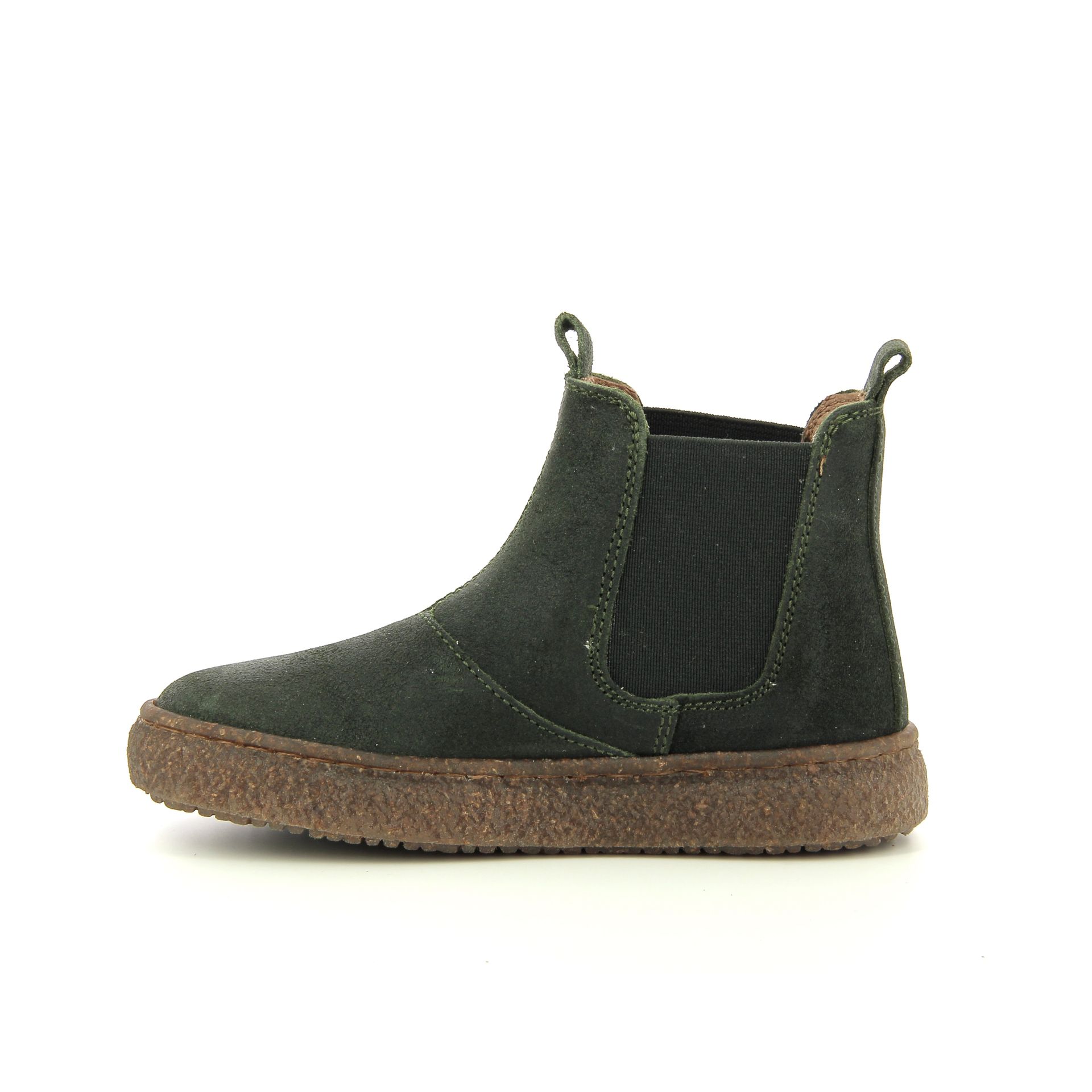 Naturino Naturino Figus 259546 groen
