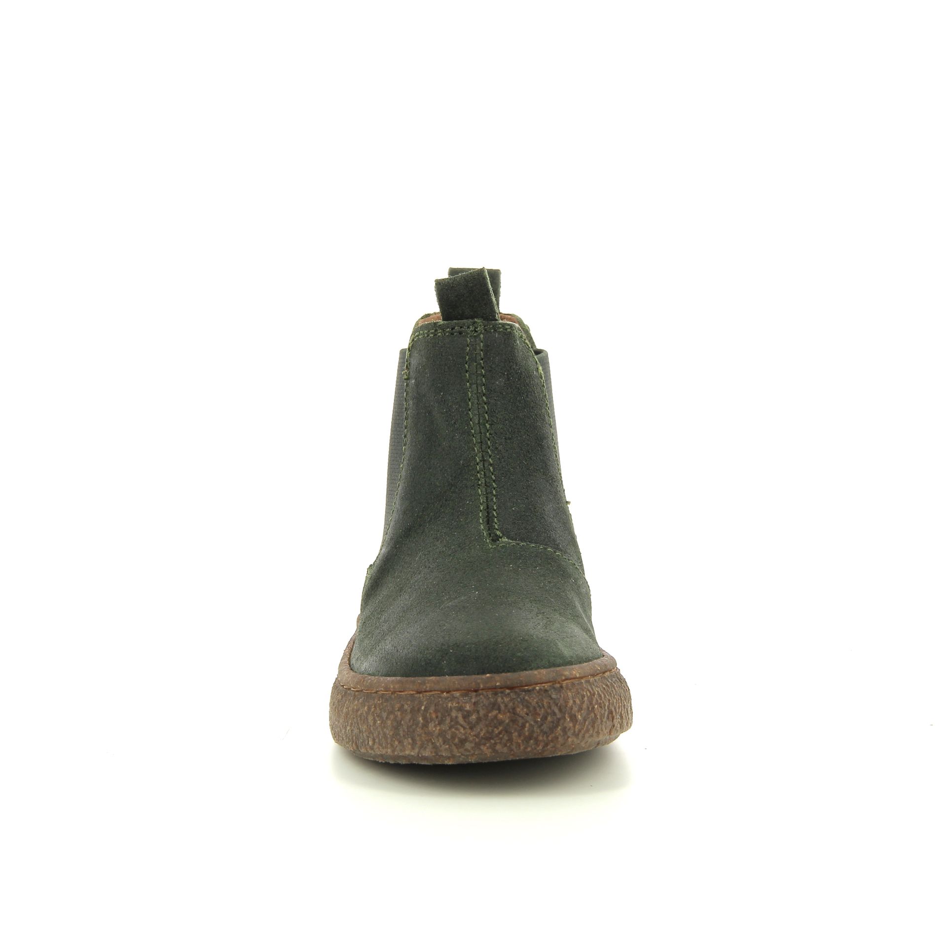 Naturino Naturino Figus 259546 groen