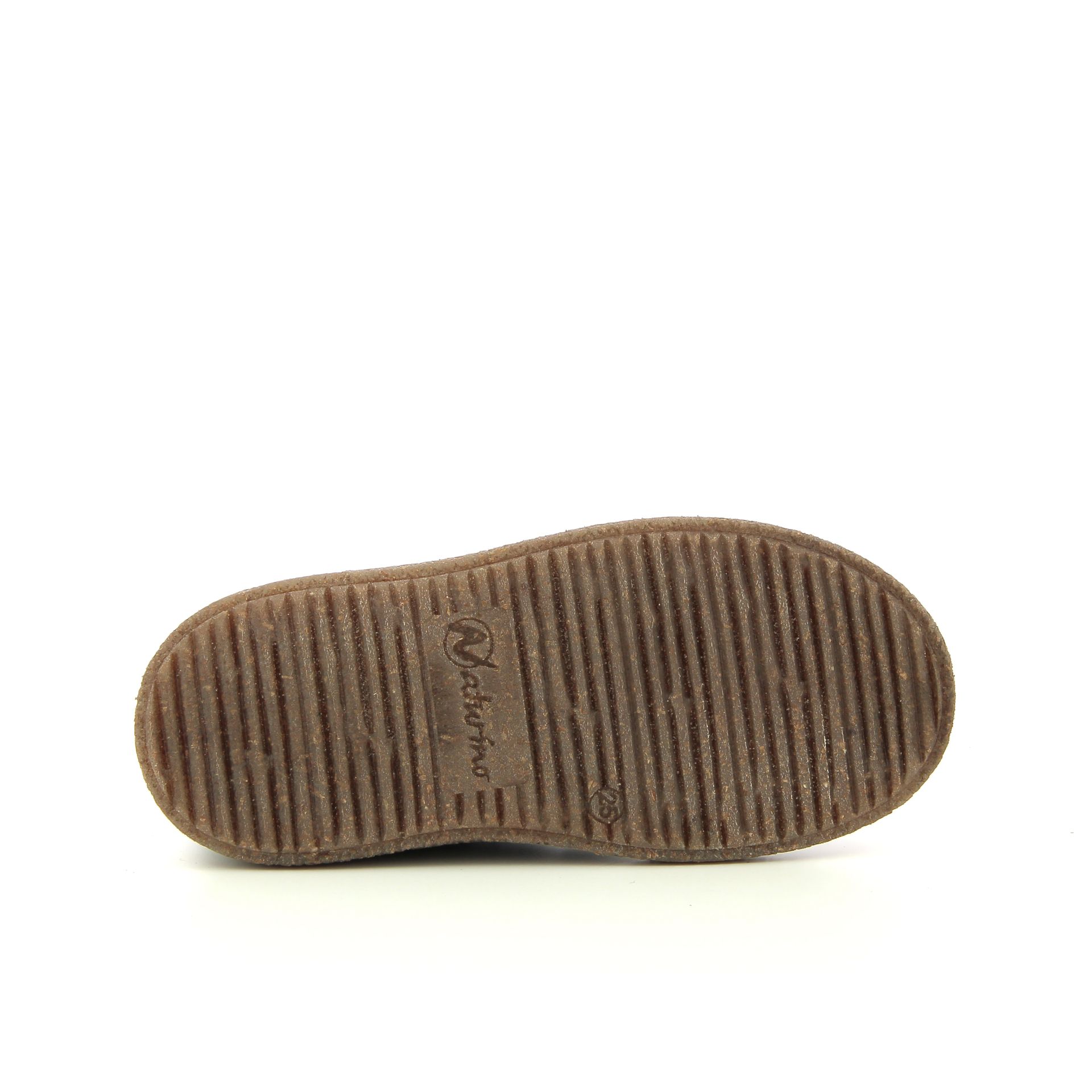 Naturino Naturino Figus 259546 groen