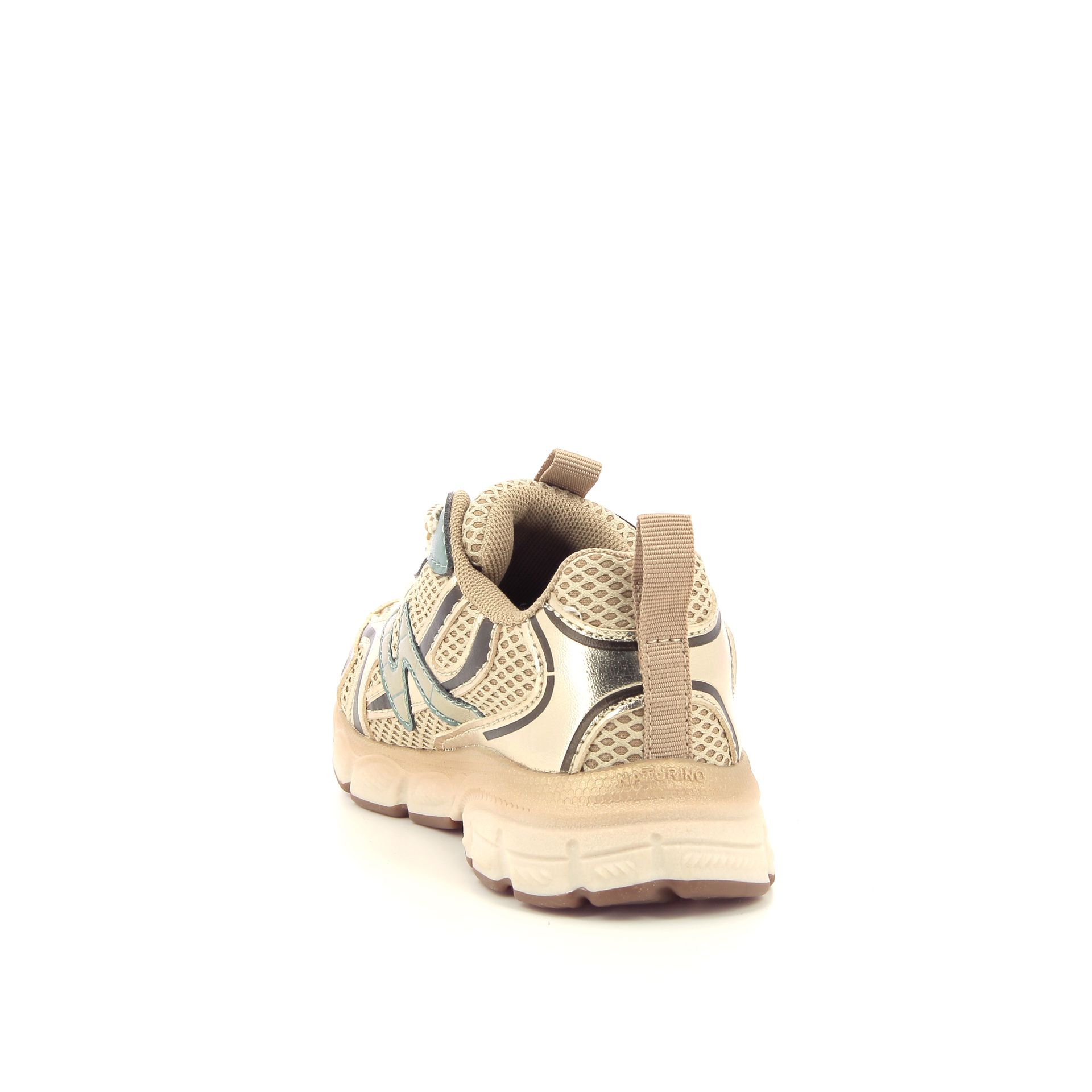 Naturino Naturino Wave 259547 goud