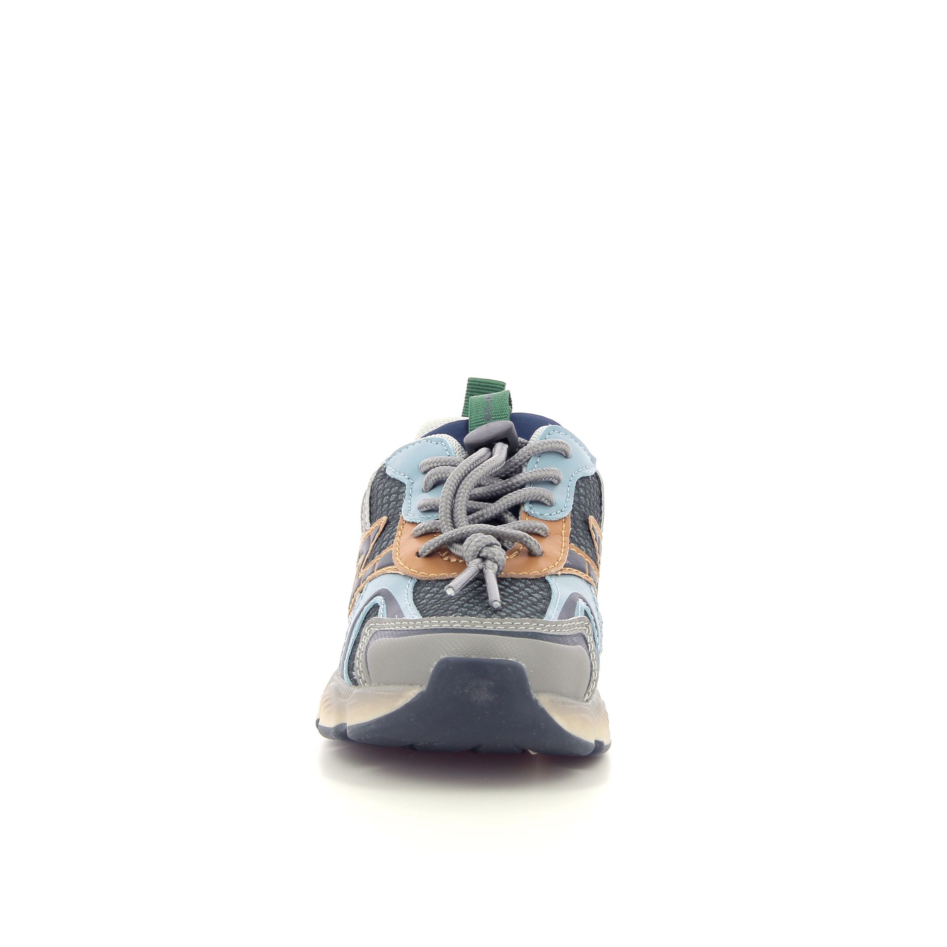 Naturino Naturino Wave 259549 grijs