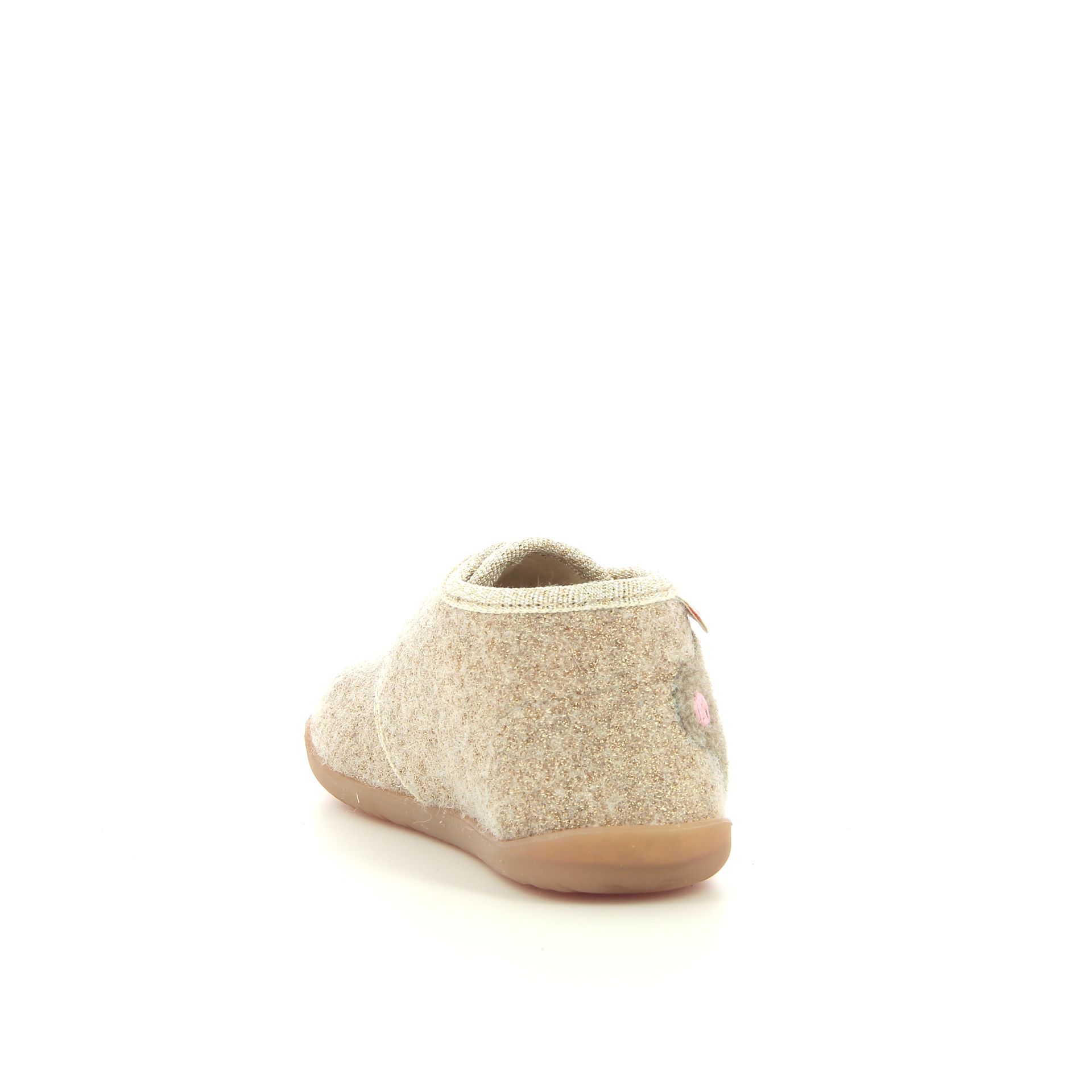 Naturino Naturino Carillon 259551 beige