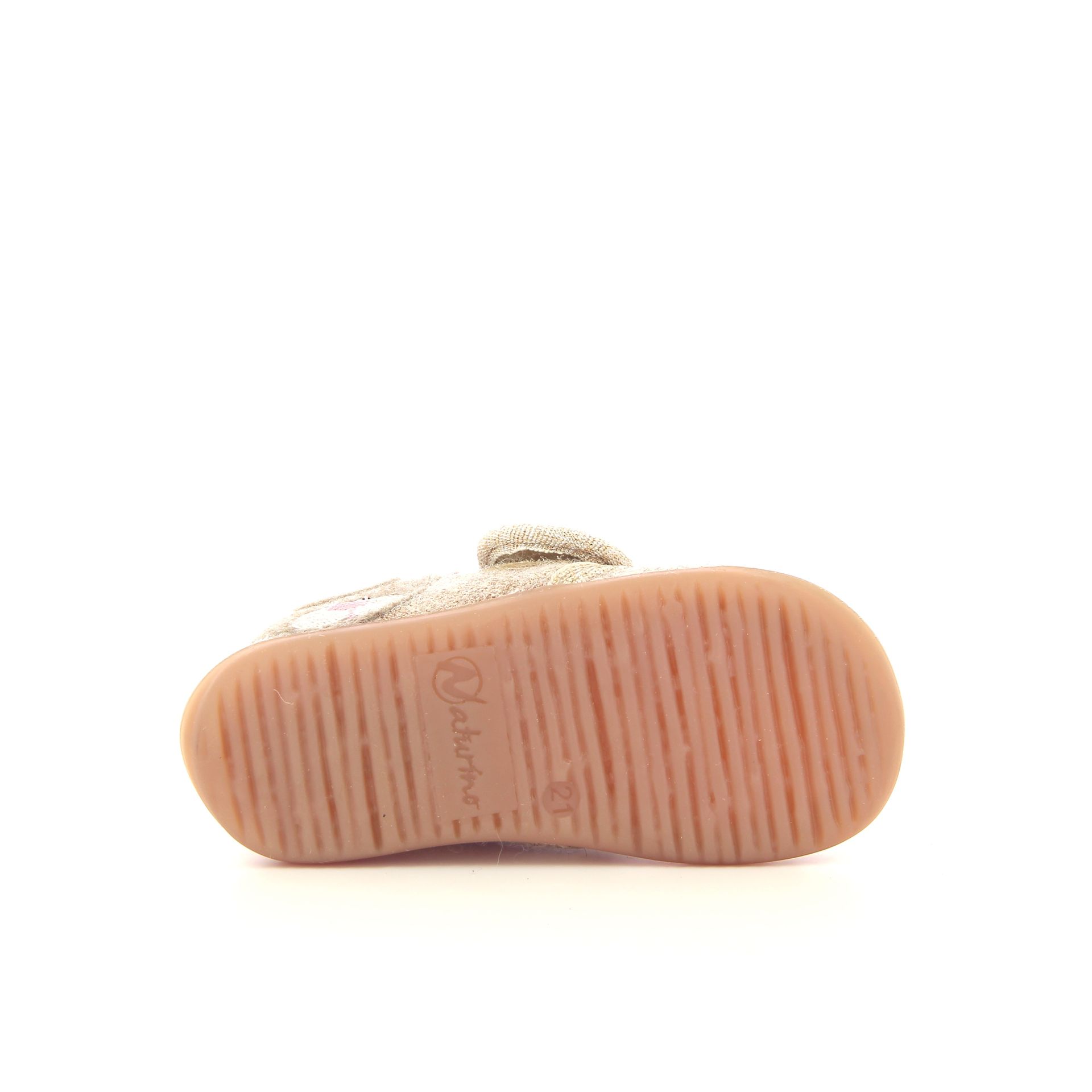 Naturino Naturino Carillon 259551 beige