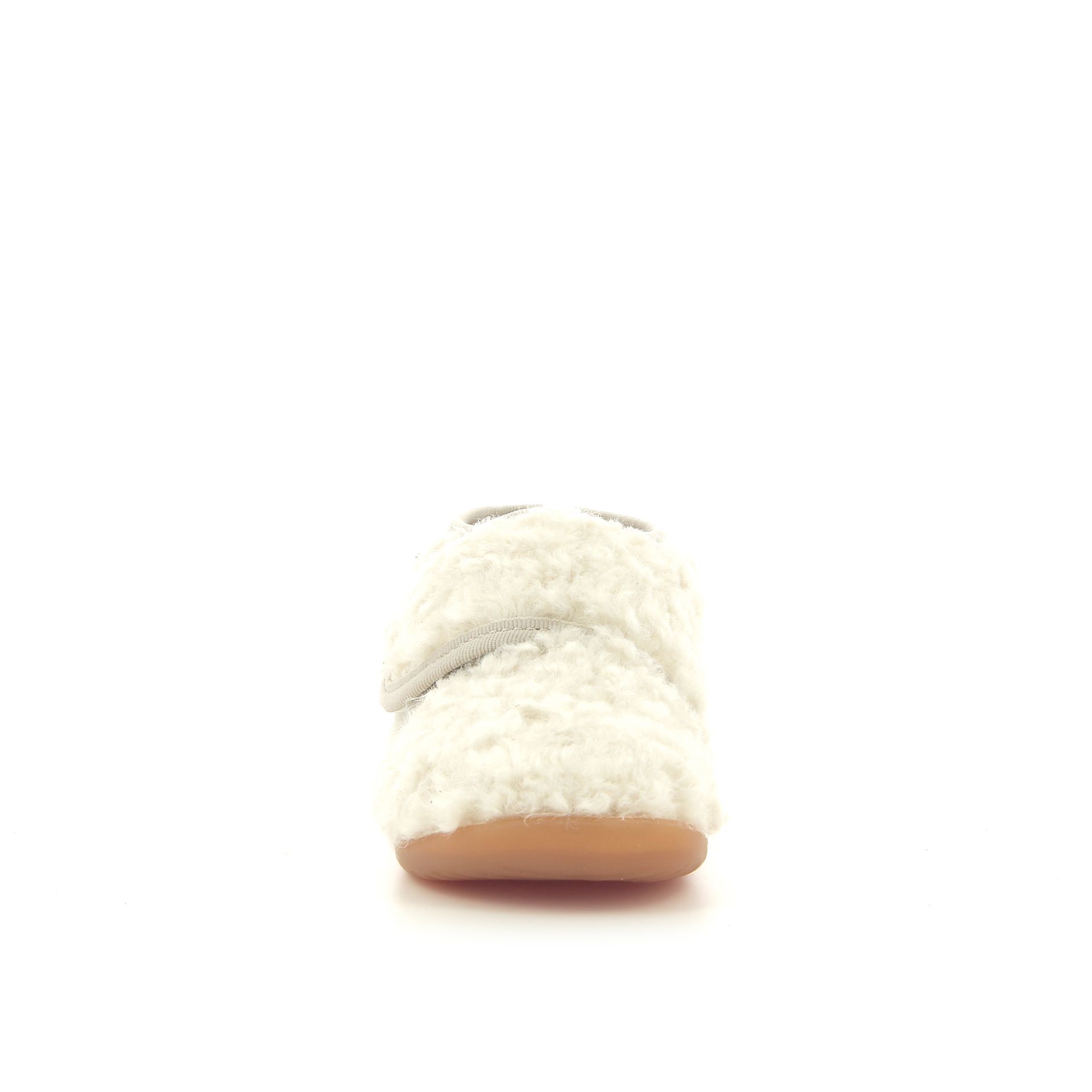 Naturino Naturino Horse 259552 beige
