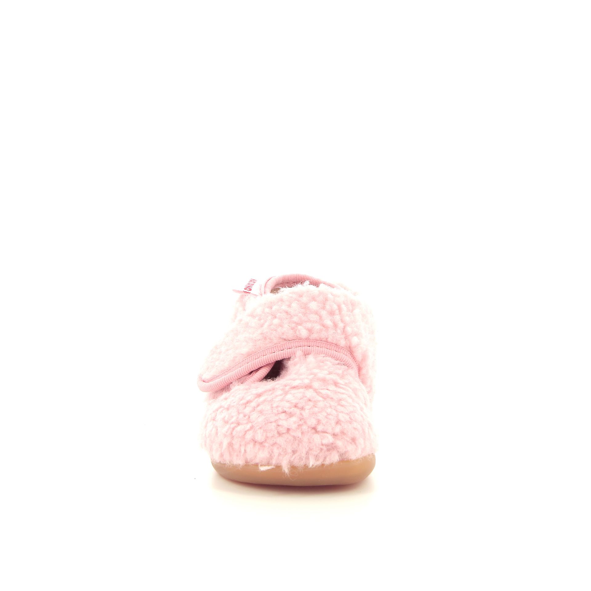 Naturino Naturino Horse 259553 roze
