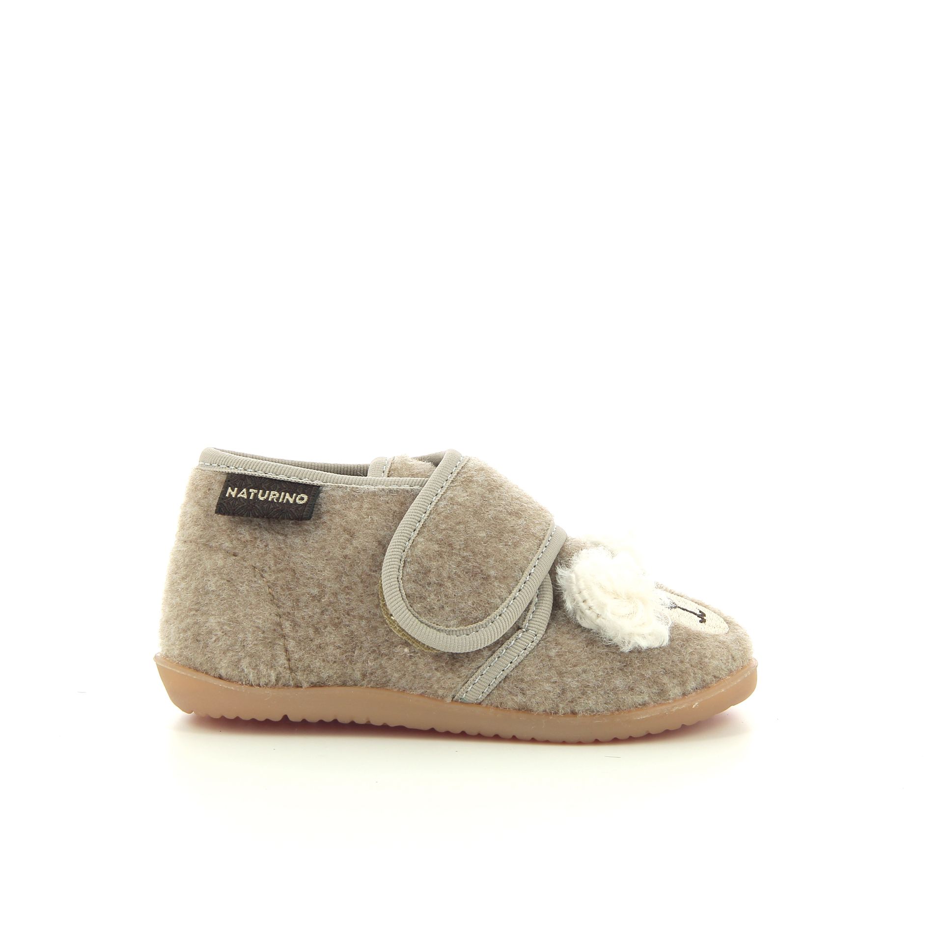 Naturino Naturino Bidaim 259554 beige