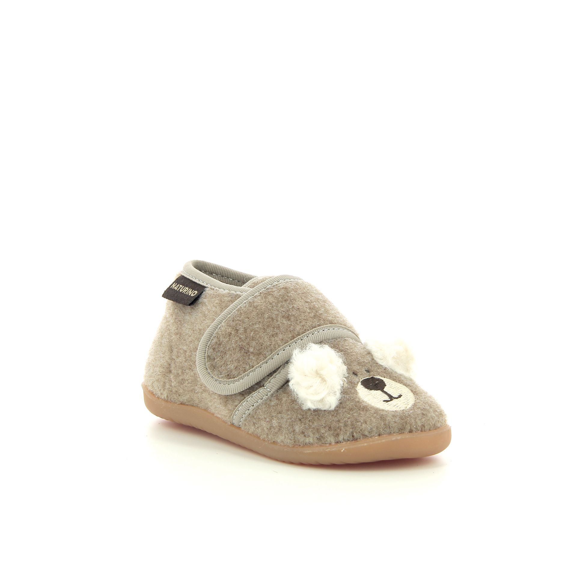 Naturino Naturino Bidaim 259554 beige
