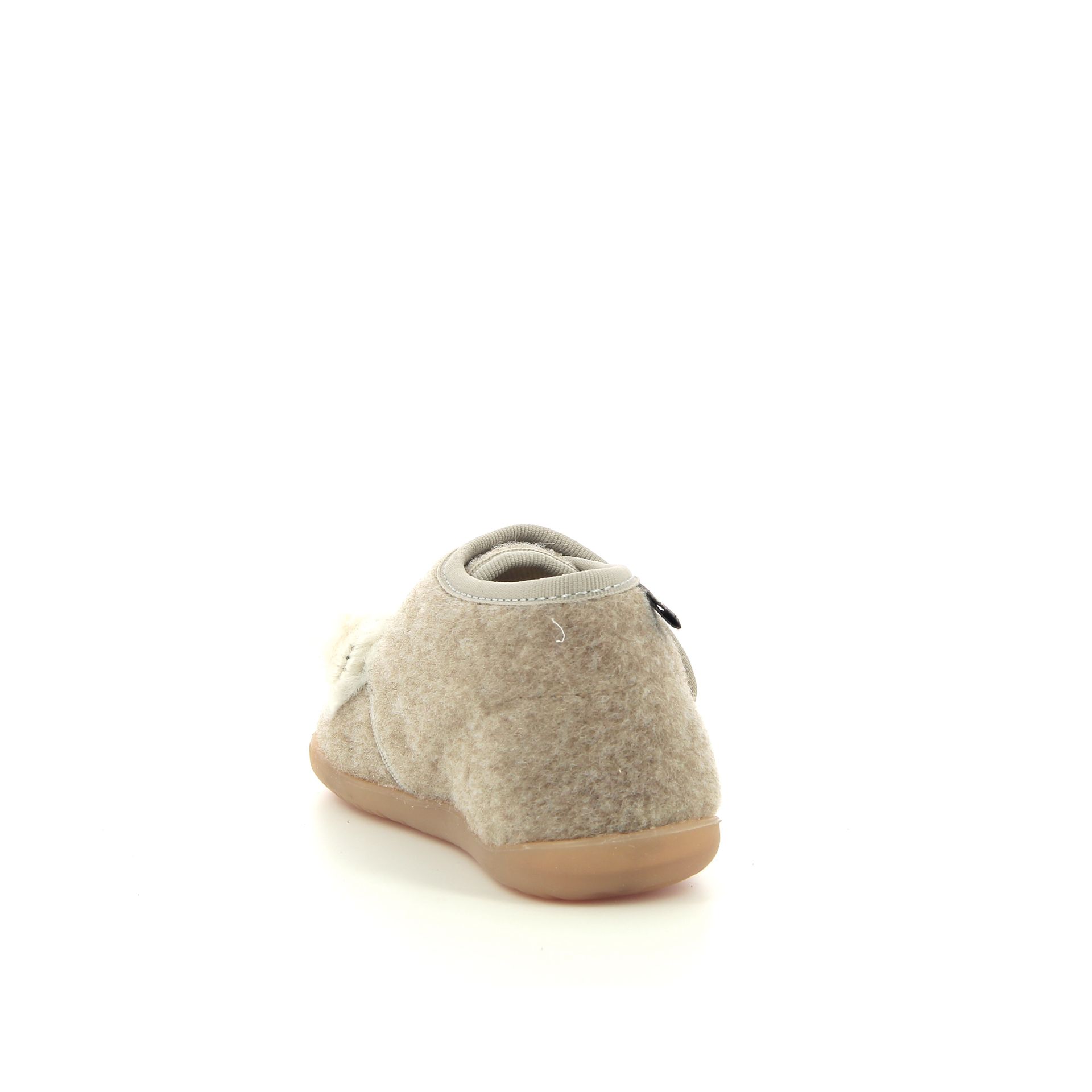 Naturino Naturino Bidaim 259554 beige