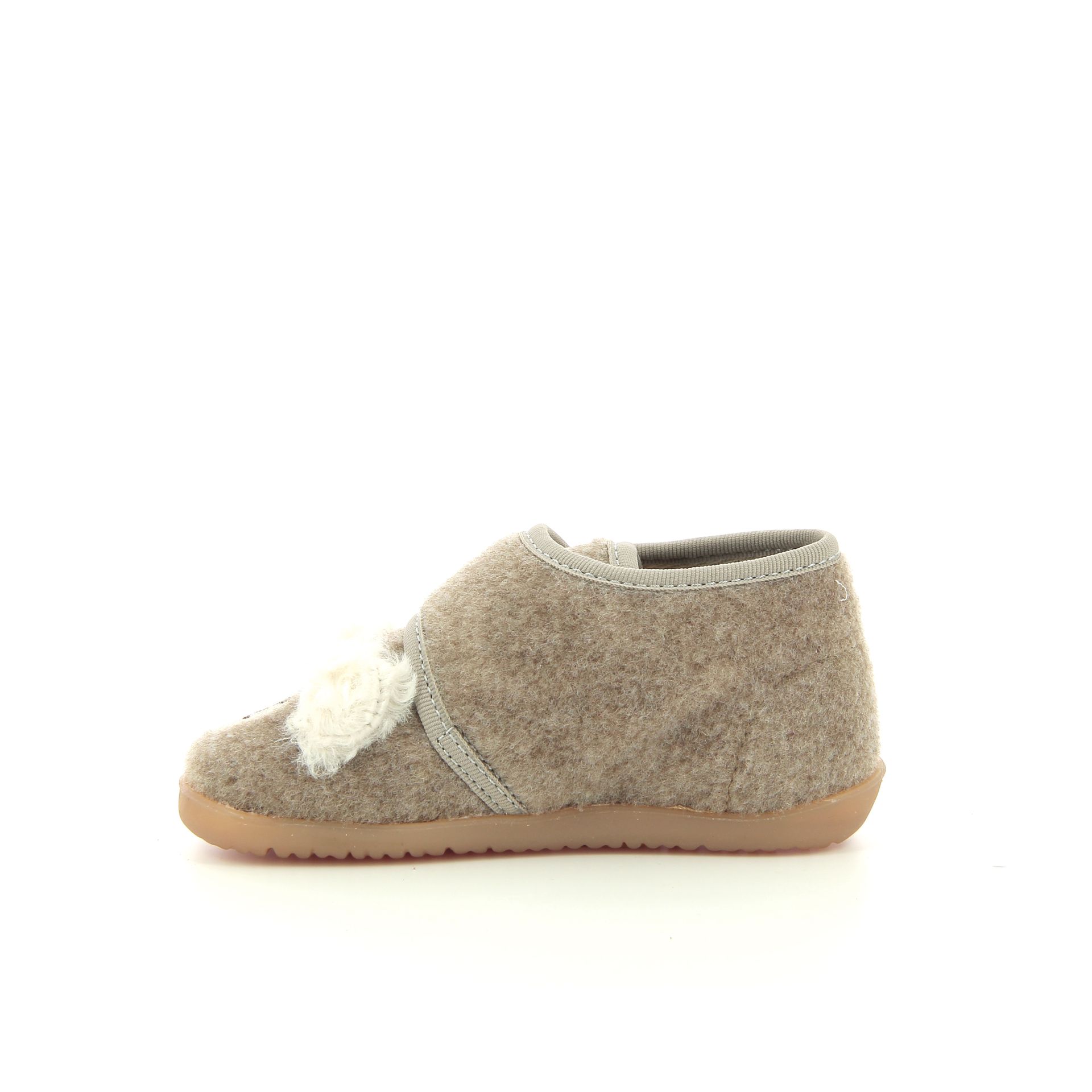 Naturino Naturino Bidaim 259554 beige