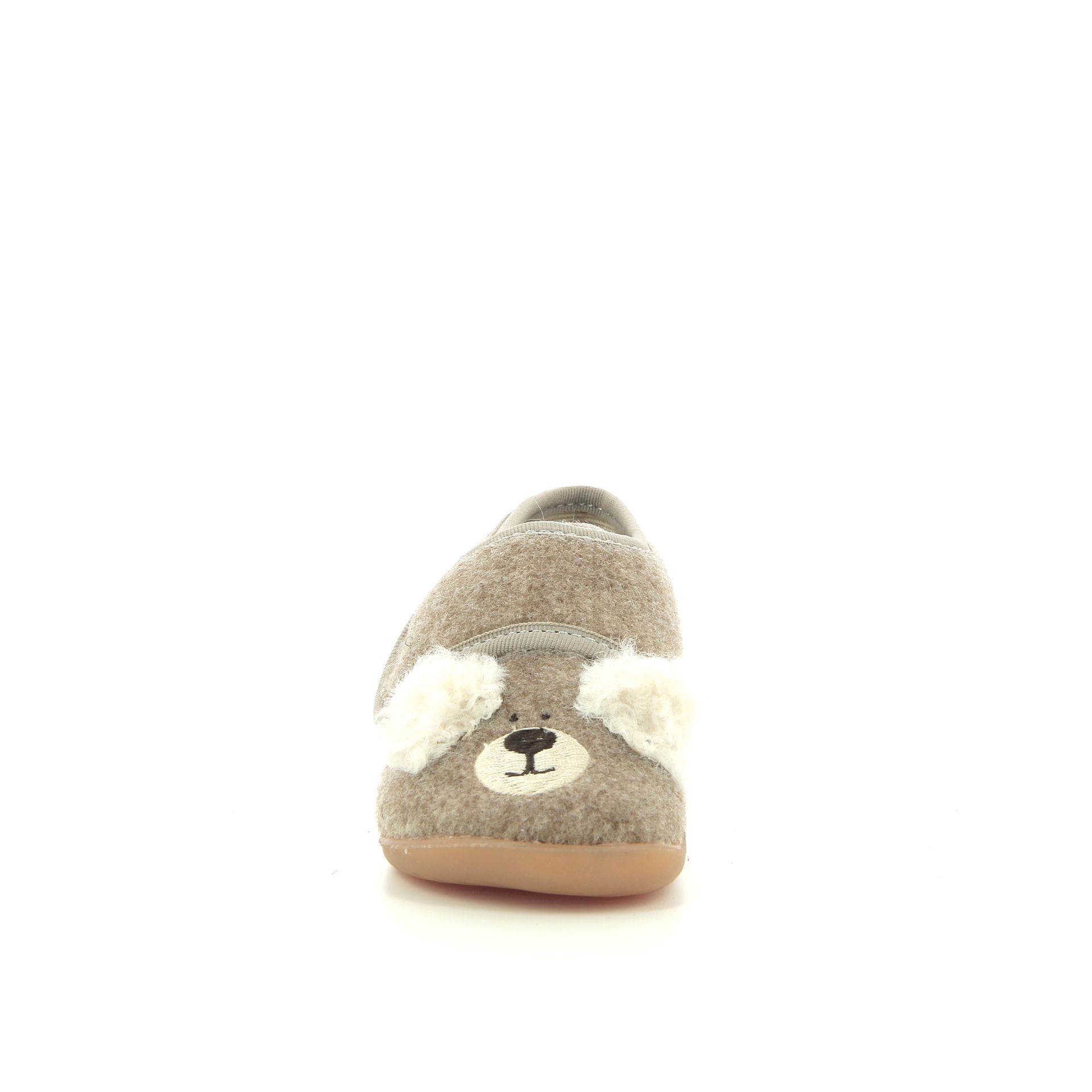 Naturino Naturino Bidaim 259554 beige