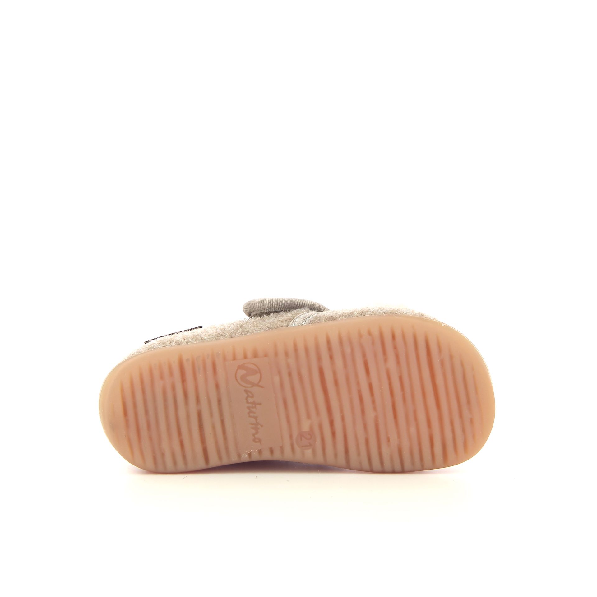 Naturino Naturino Bidaim 259554 beige