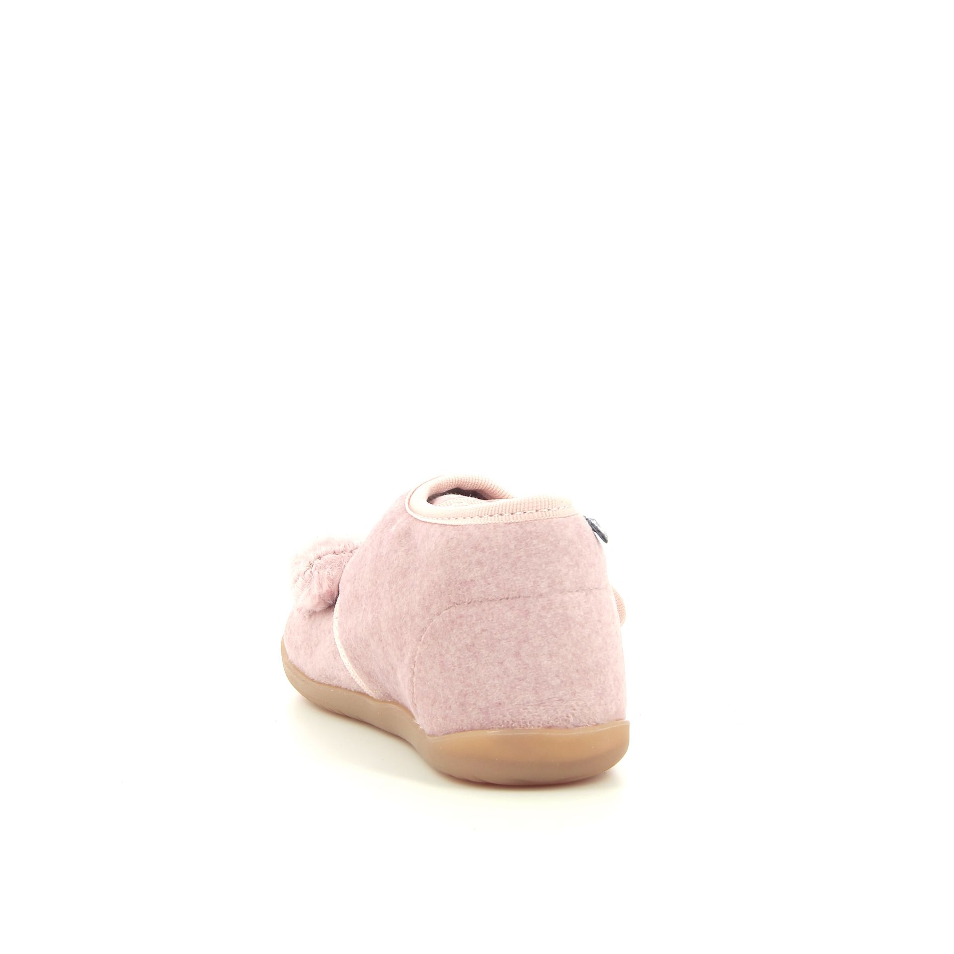 Naturino Naturino Bidaim 259556 roze