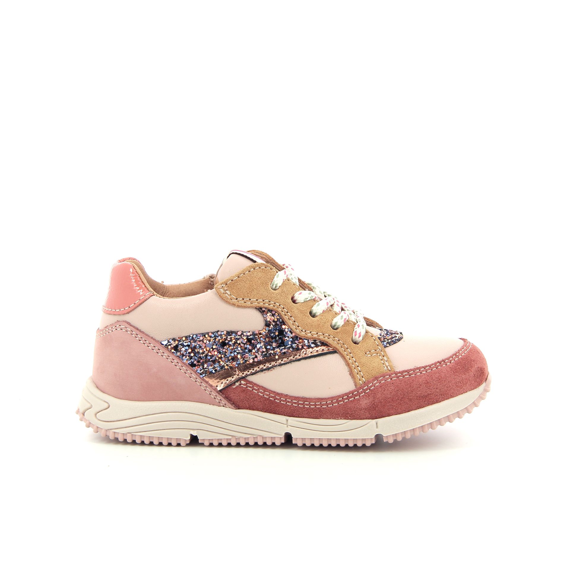 Romagnoli Conny 259557 multi