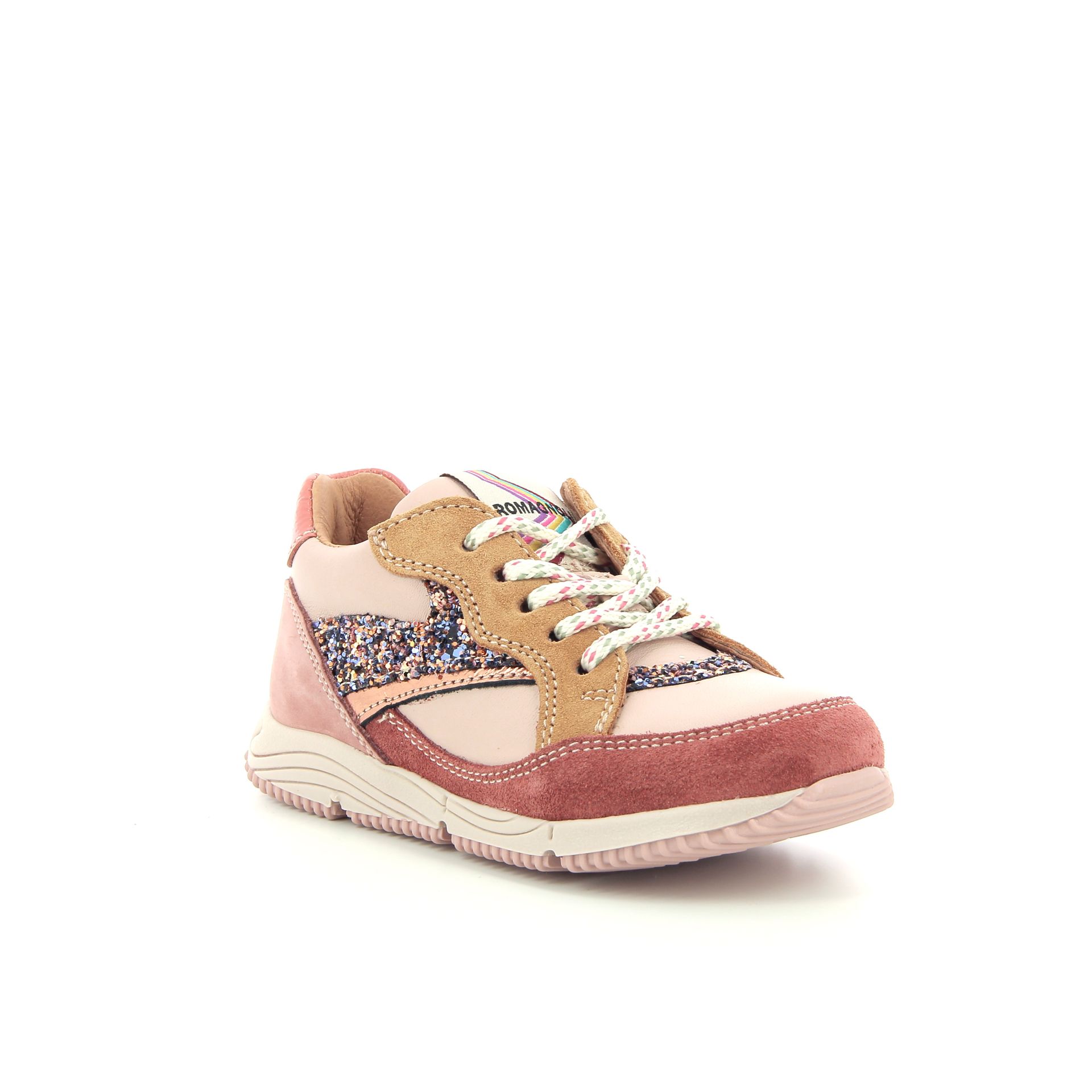 Romagnoli Conny 259557 multi