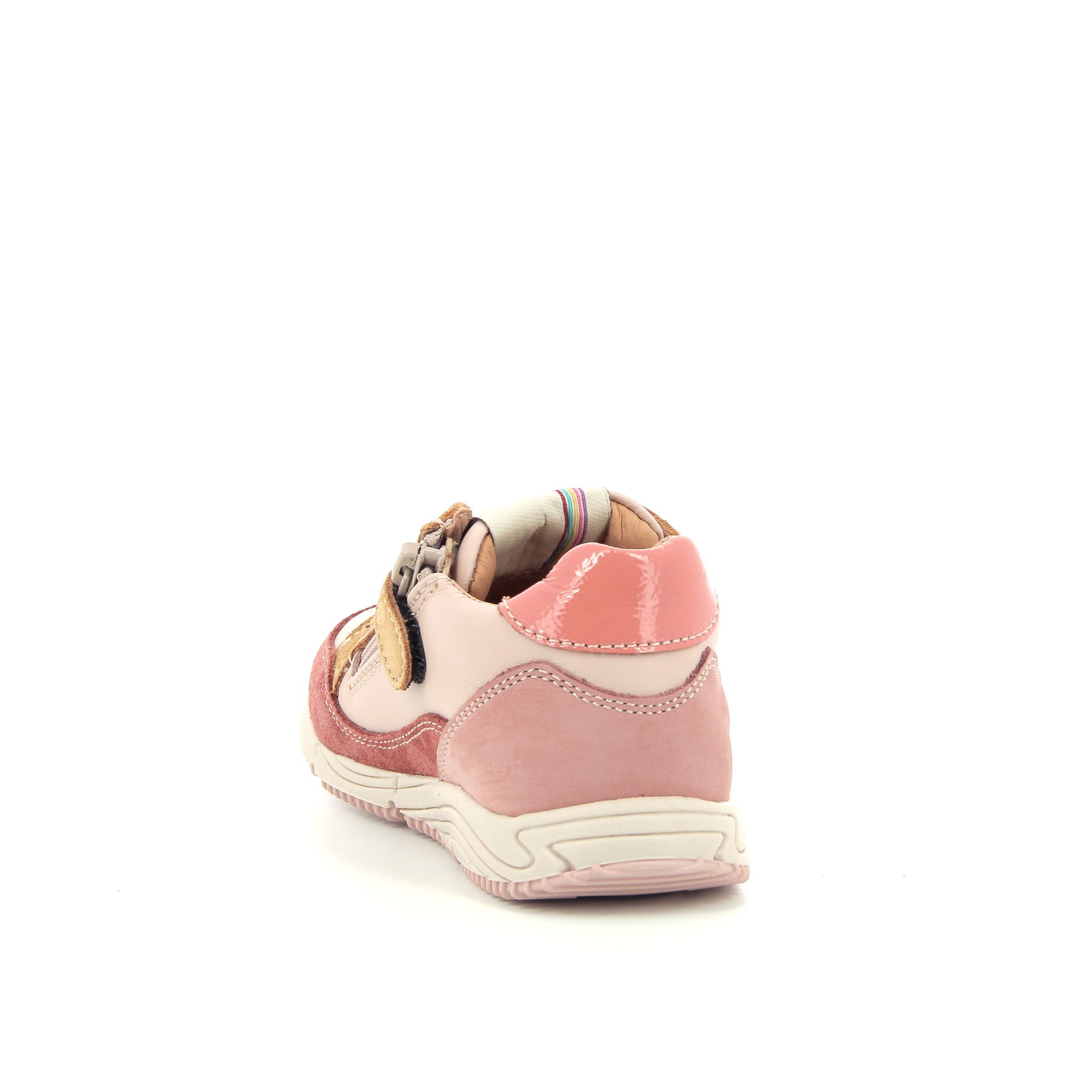 Romagnoli Conny 259557 multi