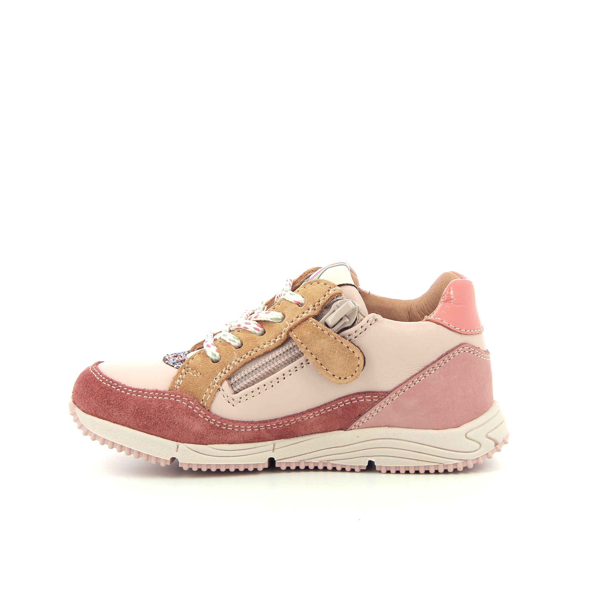Romagnoli Conny 259557 multi