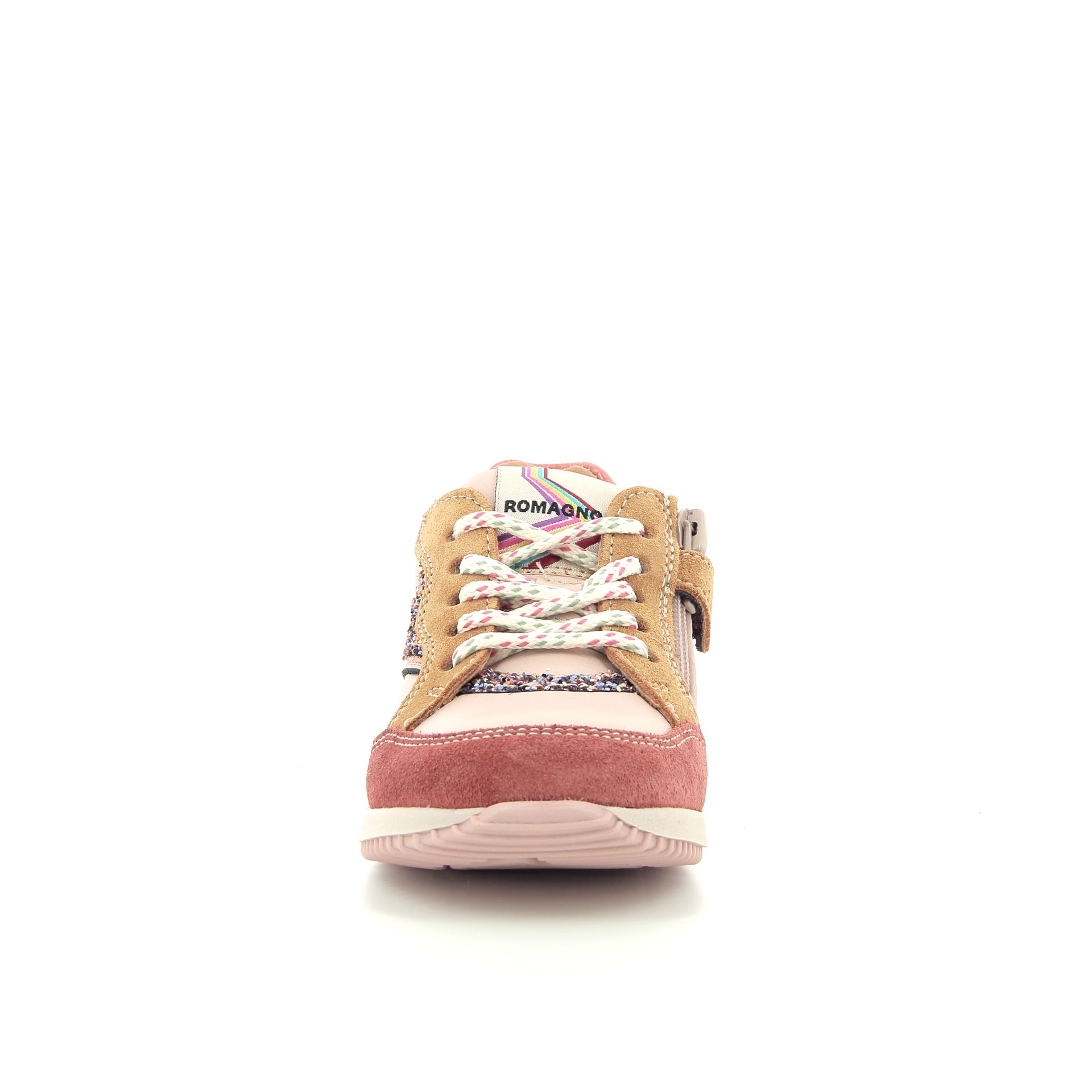 Romagnoli Conny 259557 multi
