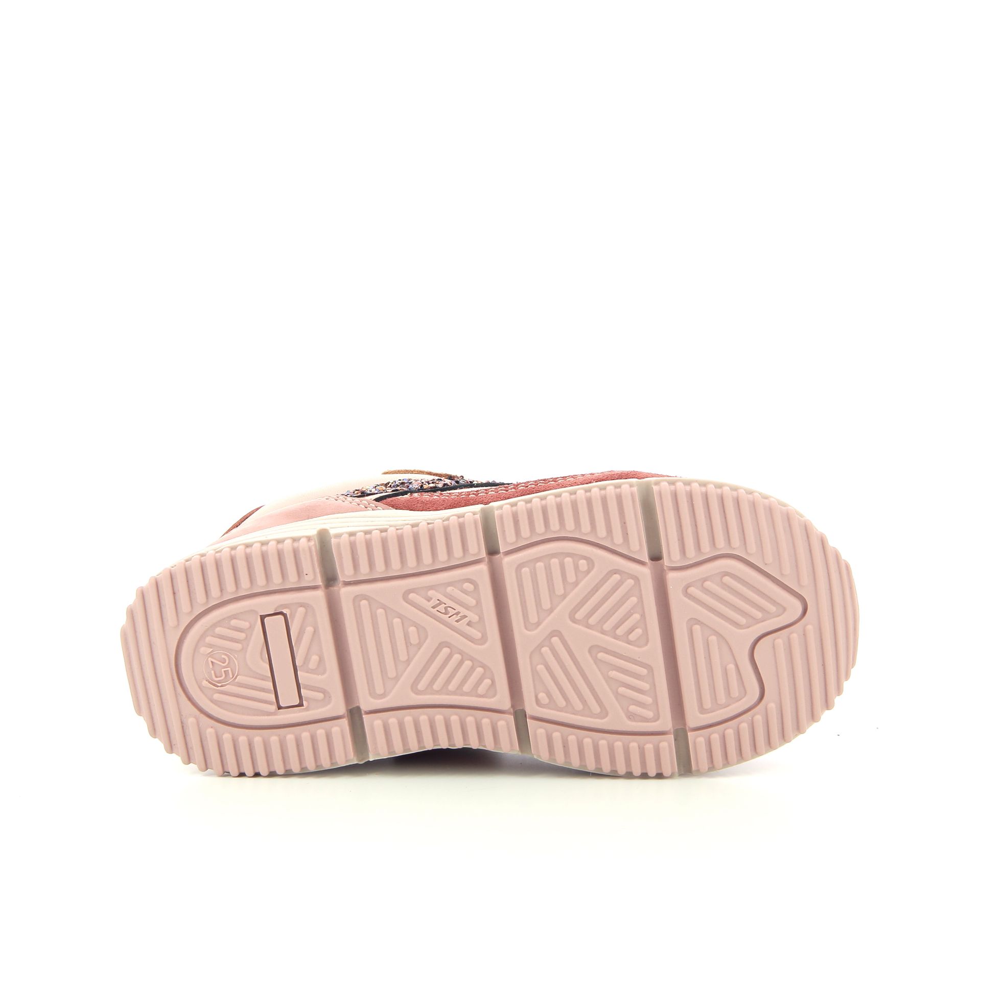 Romagnoli Conny 259557 multi
