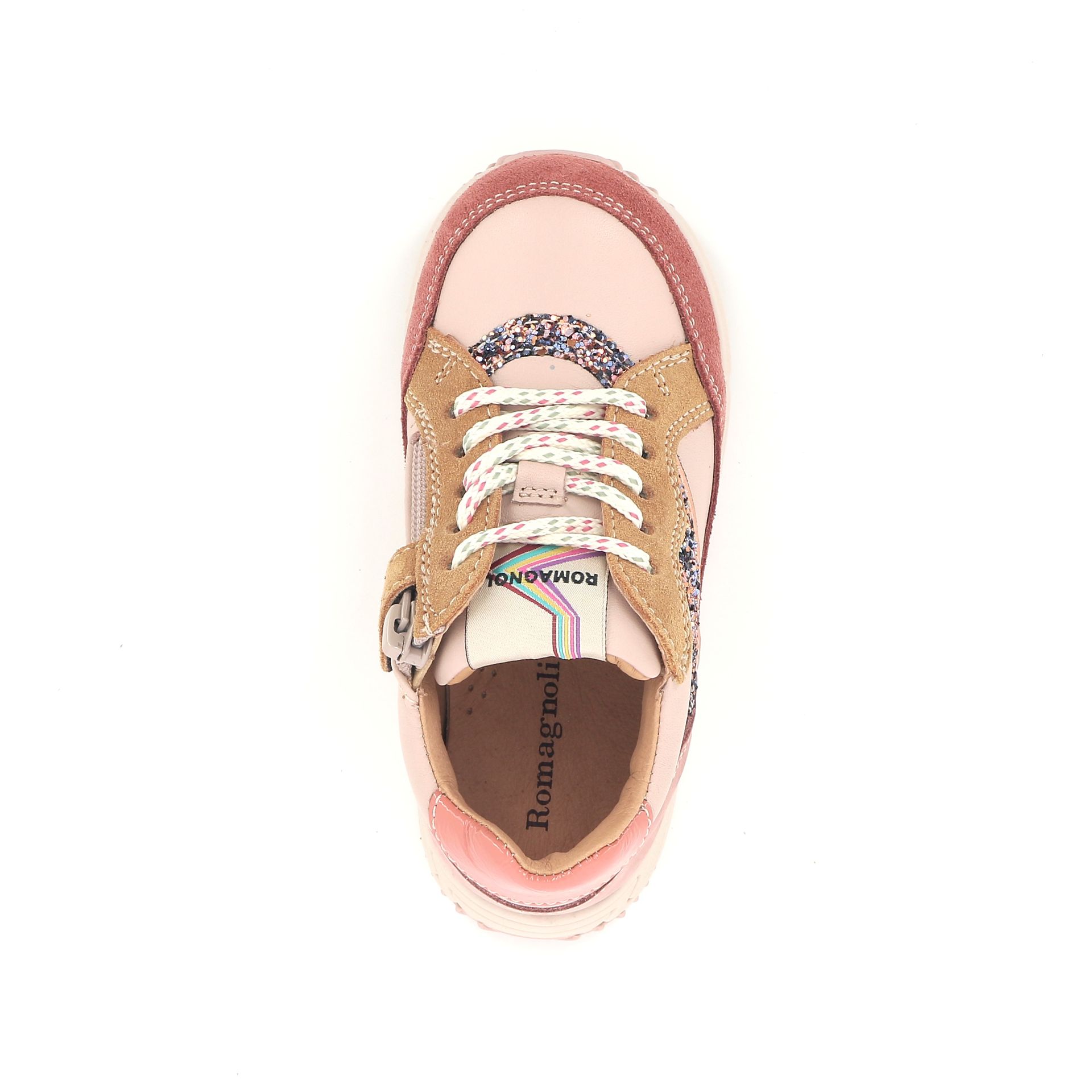 Romagnoli Conny 259557 multi