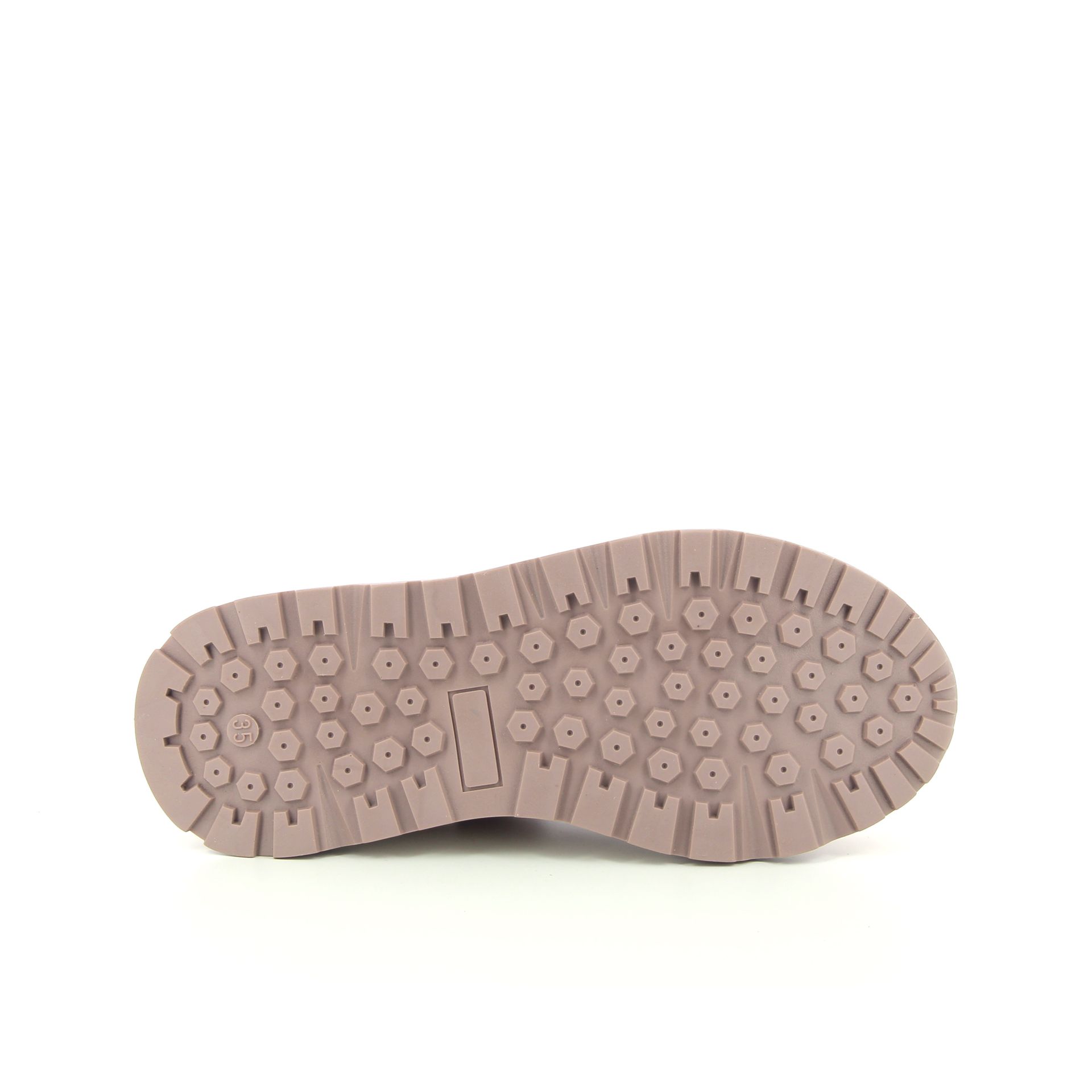 Romagnoli Giotto 259558 multi
