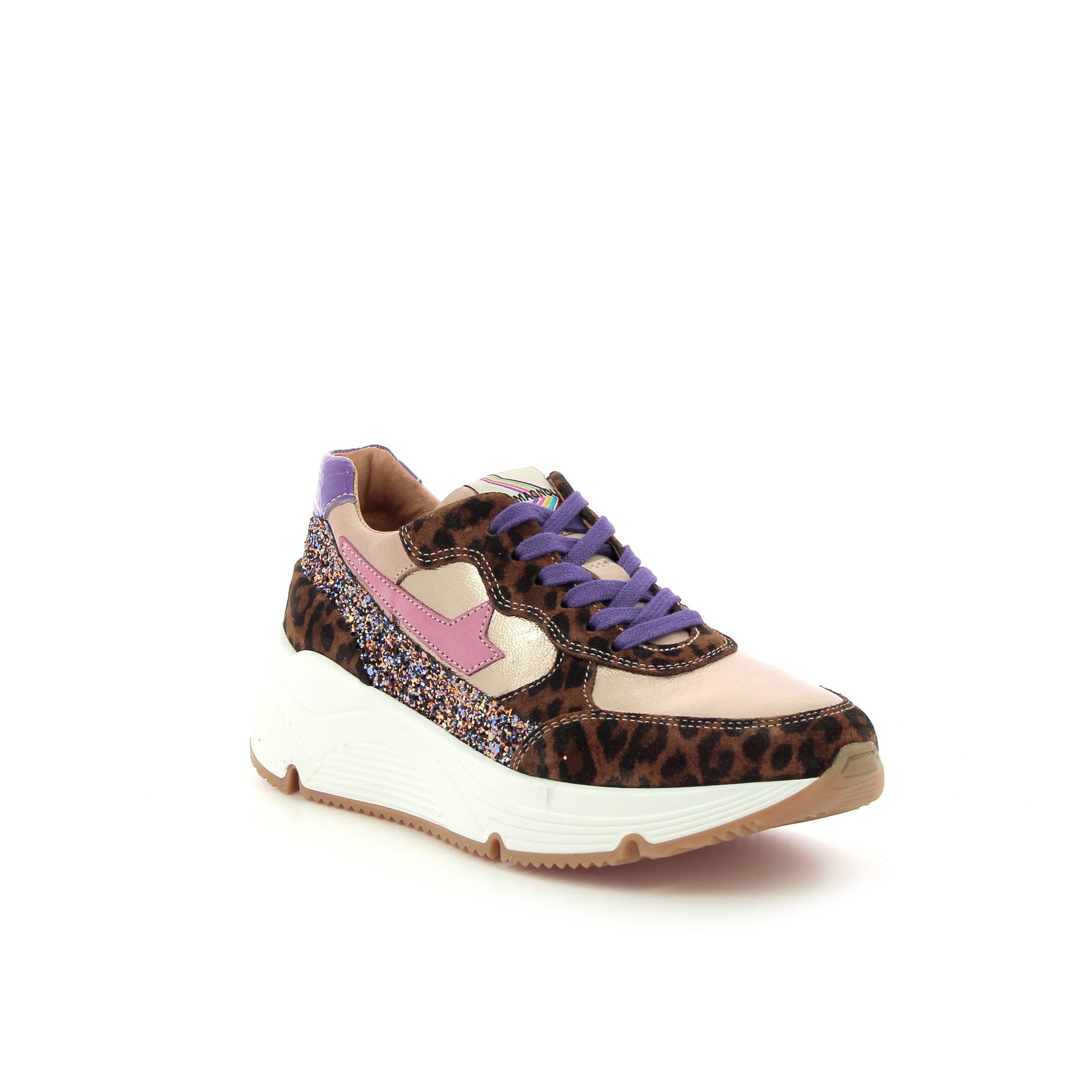 Romagnoli Falco 259559 multi
