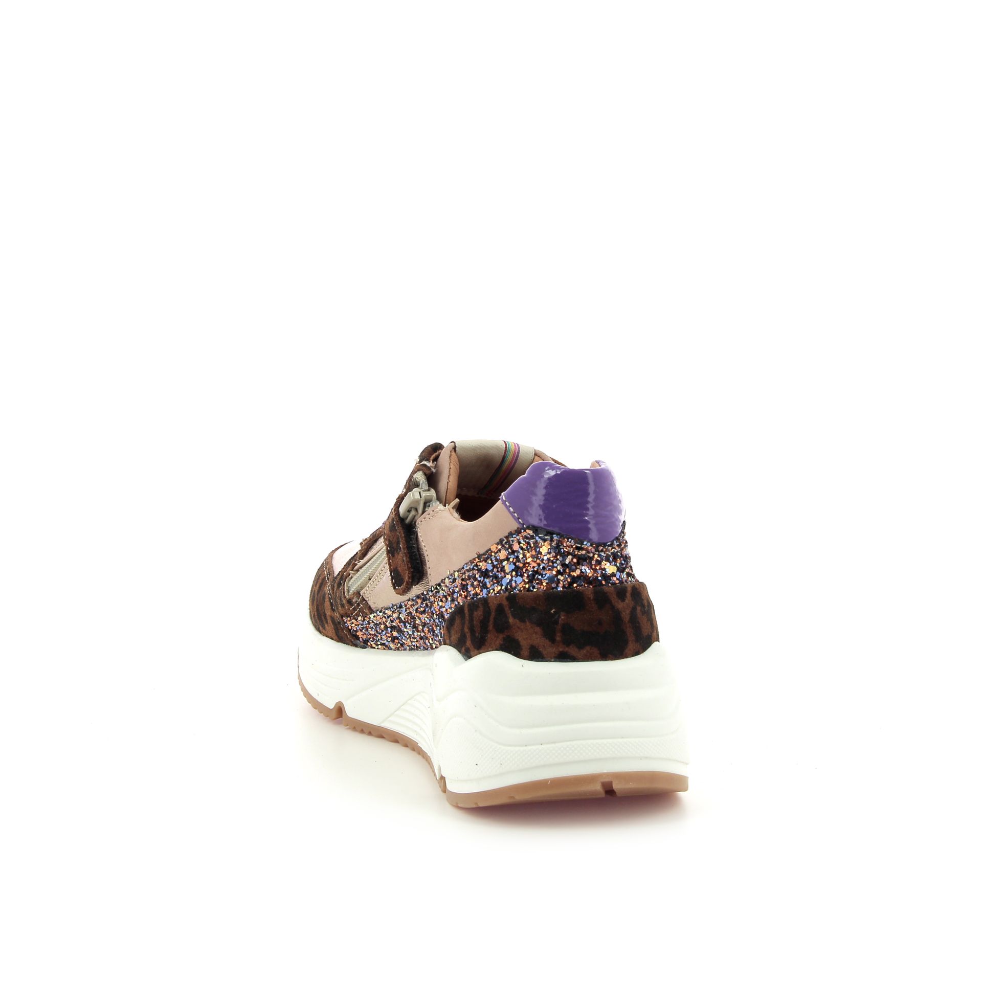 Romagnoli Falco 259559 multi