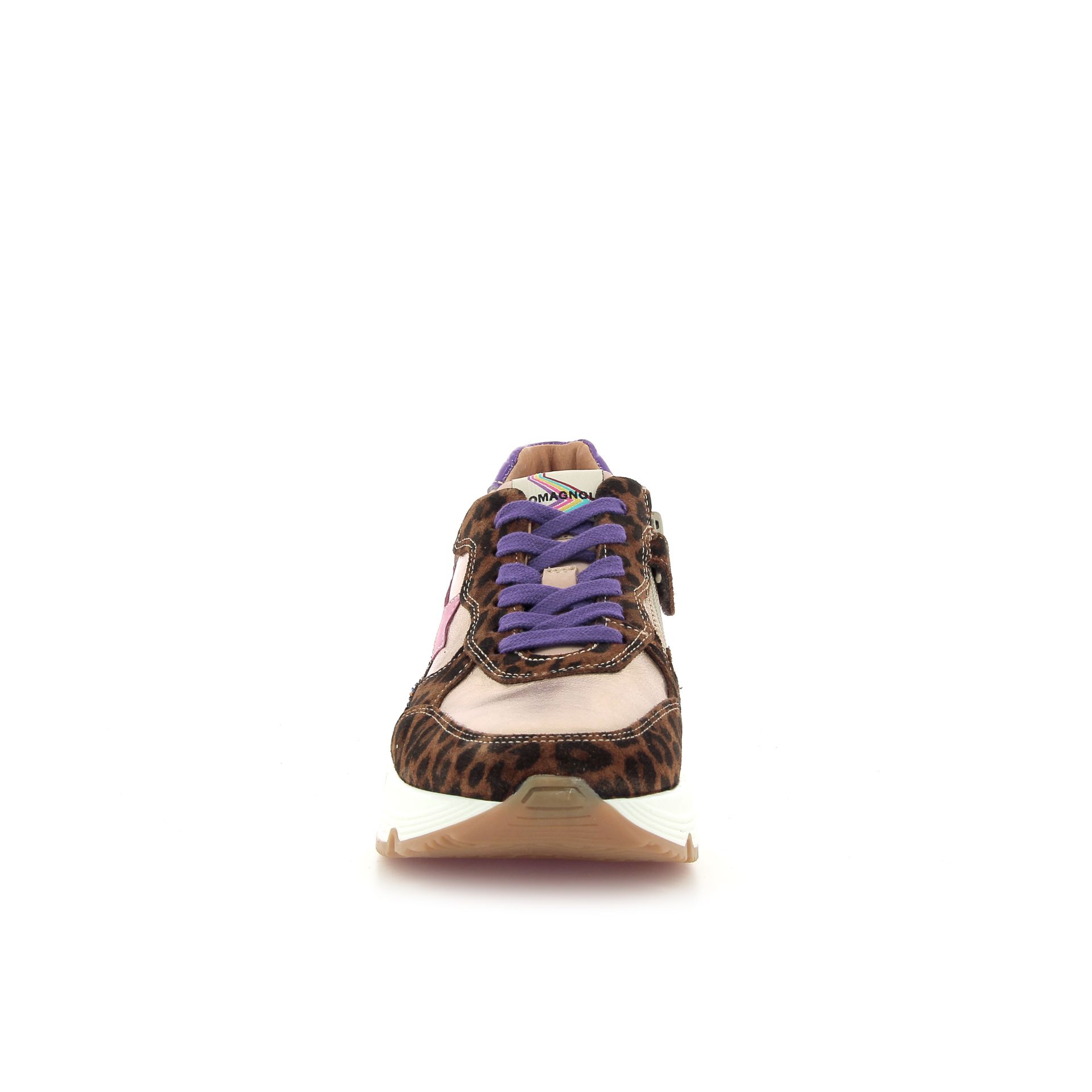 Romagnoli Falco 259559 multi