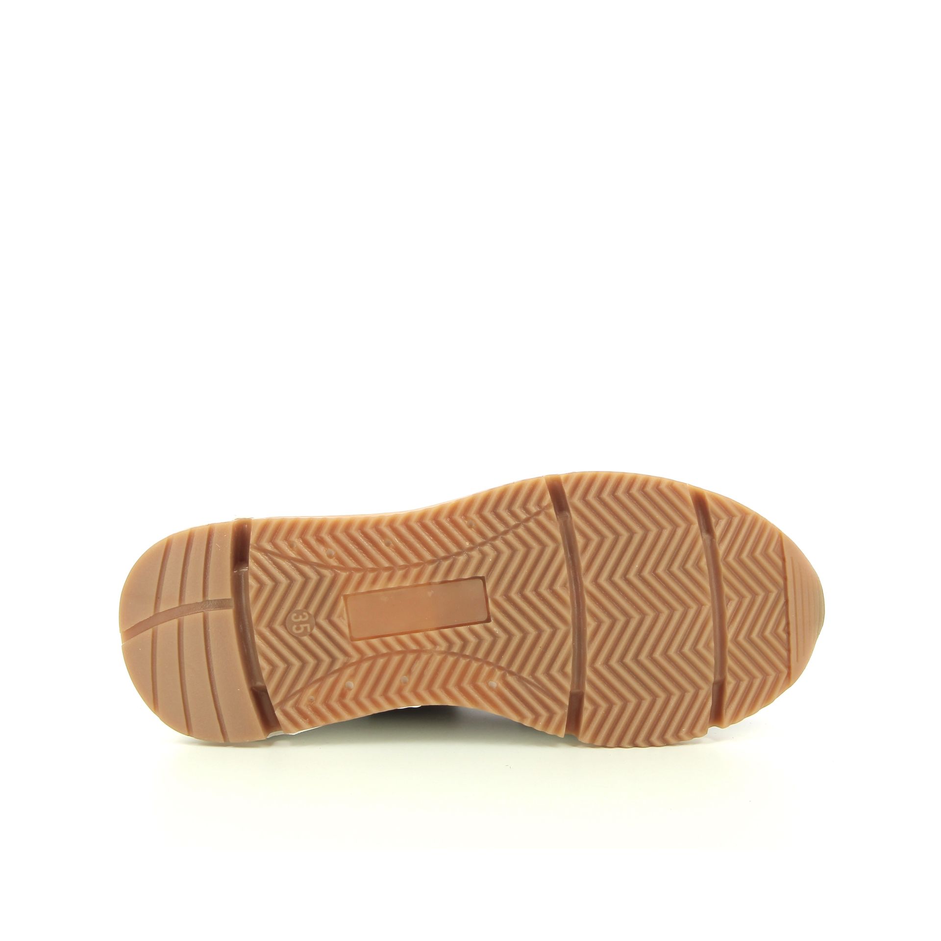 Romagnoli Falco 259559 multi
