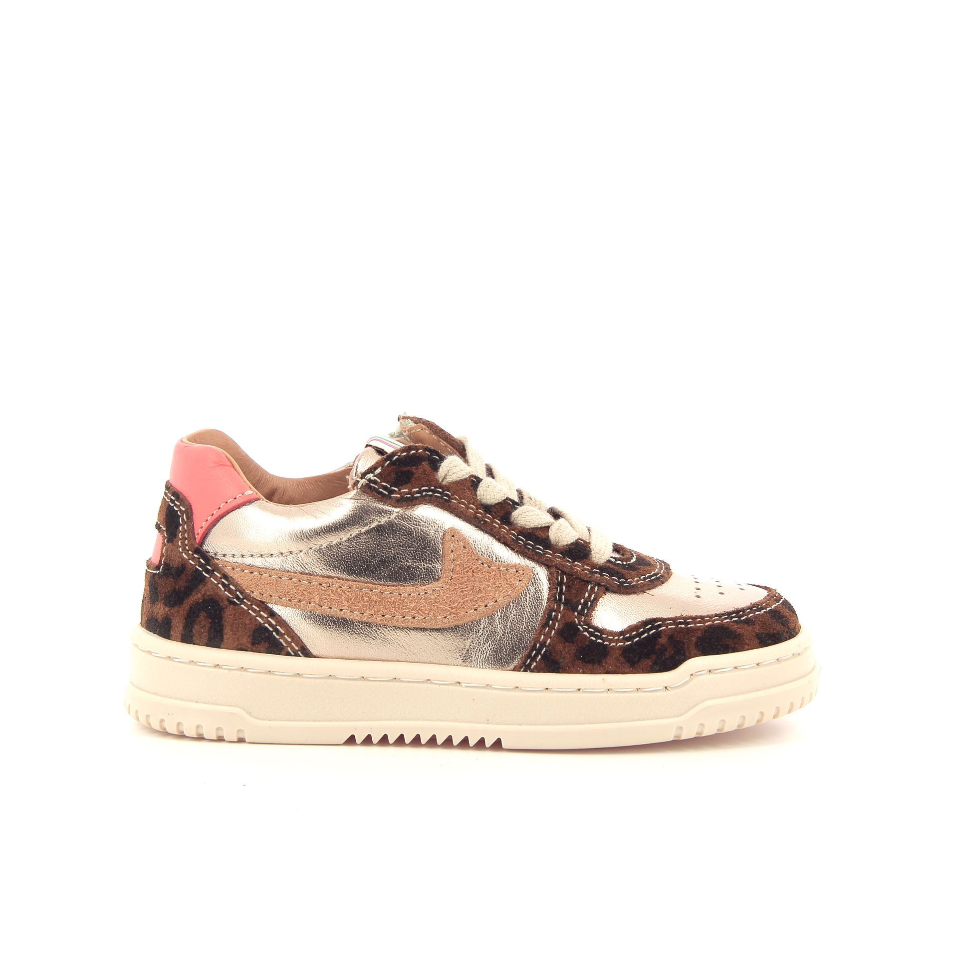 Romagnoli Otro 259560 roze