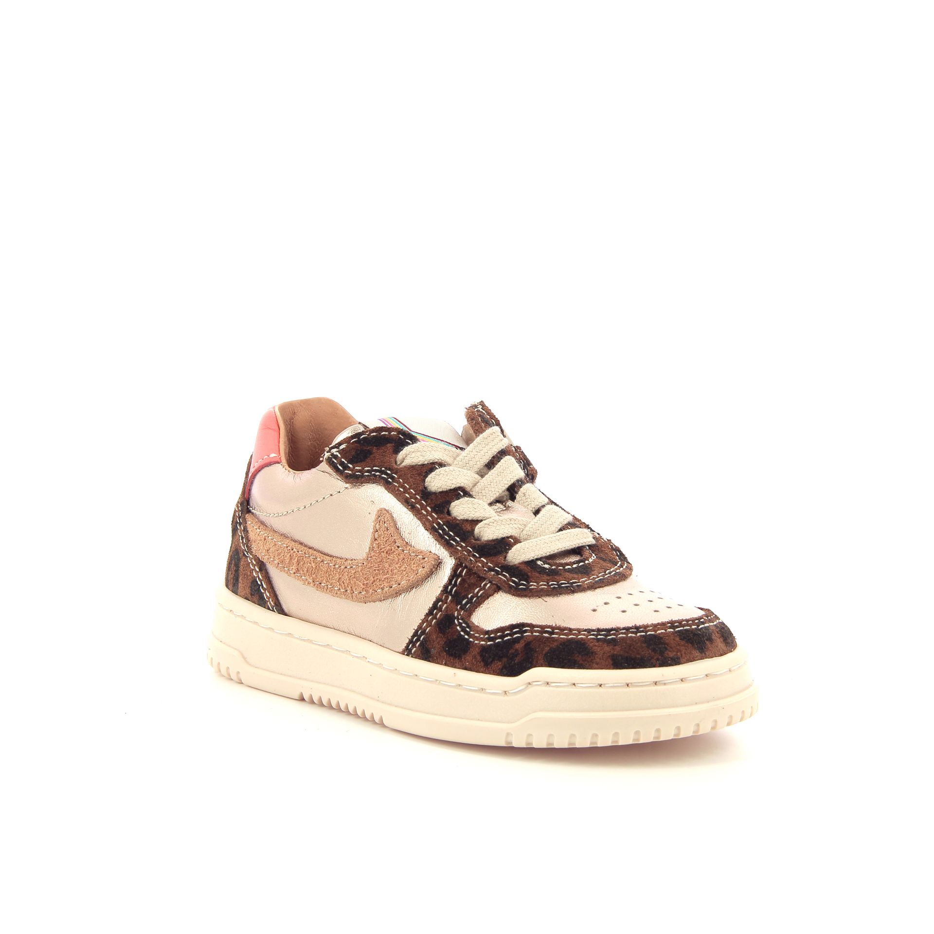 Romagnoli Otro 259560 roze